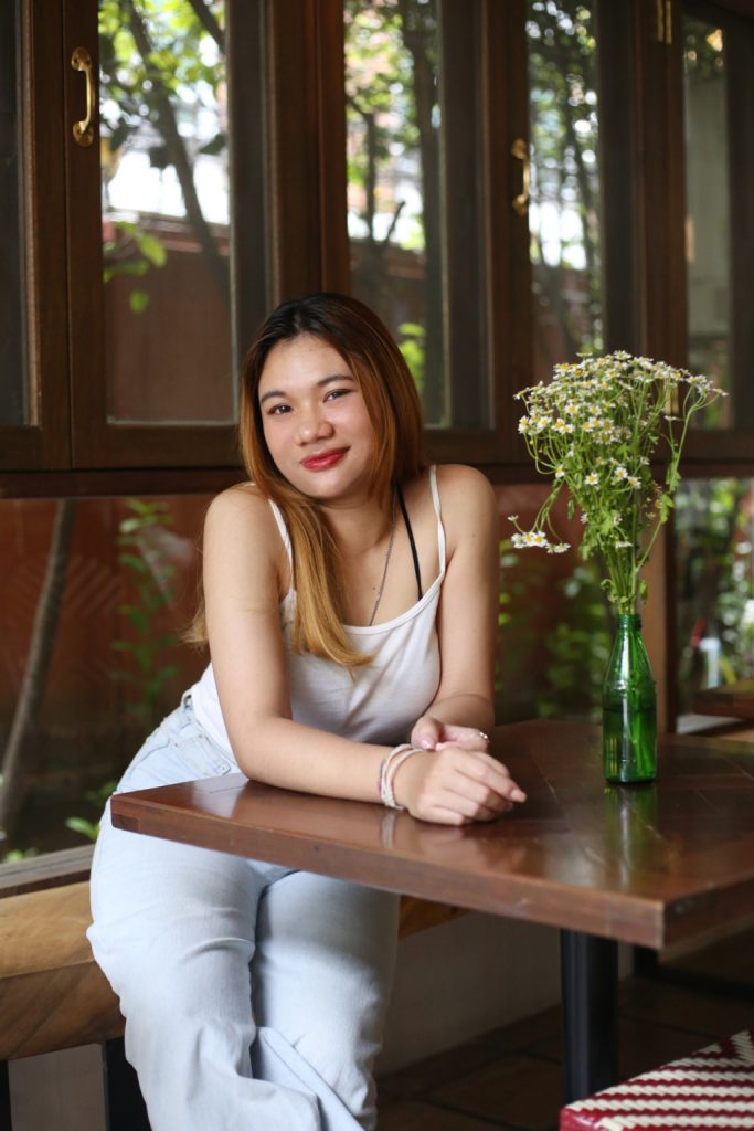 caffe olives, l&039;oliva, olives, olives cafe, คาเฟ่ กรุงเทพ, คาเฟ่ ทองหล่อ, คาเฟ่ โอลีฟ, คาเฟ่ย่าน สุขุมวิท, คาเฟ่ย่านทองหล่อ, คาเฟ่สุขุมวิท, คาเฟ่สไตล์อิตาเลี่ยน, คาเฟ่ใกล้ฉัน, โลลิว่า, โอลีฟ คาเฟ่, รีวิว ร้าน caffe olives คาเฟ่และร้านอาหารโฮมมี่สไตล์อิตาเลียน อร่อยเด็ด สุดปัง ย่านสุขุมวิท