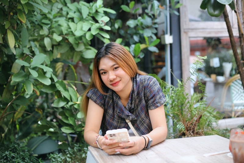 caffe olives, l&039;oliva, olives, olives cafe, คาเฟ่ กรุงเทพ, คาเฟ่ ทองหล่อ, คาเฟ่ โอลีฟ, คาเฟ่ย่าน สุขุมวิท, คาเฟ่ย่านทองหล่อ, คาเฟ่สุขุมวิท, คาเฟ่สไตล์อิตาเลี่ยน, คาเฟ่ใกล้ฉัน, โลลิว่า, โอลีฟ คาเฟ่, รีวิว ร้าน caffe olives คาเฟ่และร้านอาหารโฮมมี่สไตล์อิตาเลียน อร่อยเด็ด สุดปัง ย่านสุขุมวิท