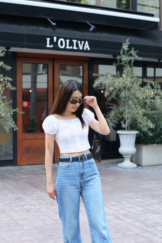 caffe olives, l&039;oliva, olives, olives cafe, คาเฟ่ กรุงเทพ, คาเฟ่ ทองหล่อ, คาเฟ่ โอลีฟ, คาเฟ่ย่าน สุขุมวิท, คาเฟ่ย่านทองหล่อ, คาเฟ่สุขุมวิท, คาเฟ่สไตล์อิตาเลี่ยน, คาเฟ่ใกล้ฉัน, โลลิว่า, โอลีฟ คาเฟ่, รีวิว ร้าน caffe olives คาเฟ่และร้านอาหารโฮมมี่สไตล์อิตาเลียน อร่อยเด็ด สุดปัง ย่านสุขุมวิท