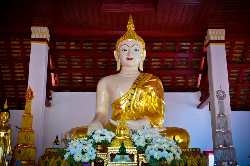 bali nan, kew muang basecamp, กระซิบรักบรรลือโลก, กาดข่วงเมืองน่าน, กาแฟบ้านไทยลื้อ, กิ่วม่วง เบสแคมป์, คอกเสือ, คาเฟ่จังหวัดน่าน, คาเฟ่หยุดเวลา, จุดชมวิว 1715, จุดชมวิวสะปัน, ซุ้มอุโมงค์ลีลาวดี น่าน, ดอยภูคา, ดอยสกาด, ดอยเสมอดาว, ถนนคนเดินเมืองน่าน, ถนนลอยฟ้า, ถนนหมายเลข 1081, ถนนหมายเลข 3, ที่เที่ยว, ที่เที่ยวจังหวัดน่าน, ที่เที่ยวน่าน, ที่เที่ยวน่าน 2023, ที่เที่ยวน่าน2566, ที่เที่ยวใกล้ฉัน, นาขั้นบันได, นาตาทา, นาตาทา cafe & farm stay, น้ำตกสะปัน, บ่อเกลือ, บ่อเกลือ สินเธาว์, บ้านห้วยหมี, บ้านเปียงซ้อ, บ้านเวร, บาหลี น่าน, บาหลี น่าน bali nan, ประตูสวรรค์ น่าน, ปัว, พระธาตุแช่แห้ง น่าน, พระบรมธาตุแช่แห้ง, พิพิธภัณฑสถานน่าน, ฟาร์มเห็ดบ้านหัวน้ำ, ภูแววิว, ม่อนสกาด, ม่อนสกาด คาเฟ่ & ฟาร์มเสตย์, ร้านกาแฟดอยกว่าง, วัดพระธาตุเขาน้อย, วัดภูมินทร์, วัดมิ่งเมือง, สะปัน, หมู่บ้านสะปัน, หยุดเวลาคาเฟ่, ห้วยหมี, หอศิลป์ริมน่าน, อุทยานแห่งชาติขุนน่าน, อุทยานแห่งชาติศรีน่าน, เที่ยวน่าน 2023, เที่ยวน่าน 2566, เวนิส บ้านเวร, เสาดินนาน้อย, เสาดินนาน้อยคอกเสือ, ไร่ปางแกะ, top 25+ ที่เที่ยวน่าน [กรกฎาคม 2024] ใช้ชีวิตสโลว์ไลฟ์ ดื่มด่ำบรรยากาศ ชื่นชมธรรมชาติสุดฟิน