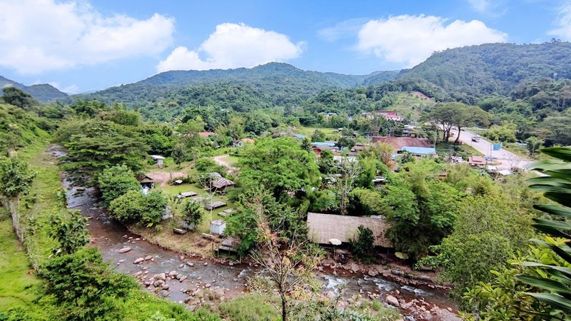 bali nan, kew muang basecamp, กระซิบรักบรรลือโลก, กาดข่วงเมืองน่าน, กาแฟบ้านไทยลื้อ, กิ่วม่วง เบสแคมป์, คอกเสือ, คาเฟ่จังหวัดน่าน, คาเฟ่หยุดเวลา, จุดชมวิว 1715, จุดชมวิวสะปัน, ซุ้มอุโมงค์ลีลาวดี น่าน, ดอยภูคา, ดอยสกาด, ดอยเสมอดาว, ถนนคนเดินเมืองน่าน, ถนนลอยฟ้า, ถนนหมายเลข 1081, ถนนหมายเลข 3, ที่เที่ยว, ที่เที่ยวจังหวัดน่าน, ที่เที่ยวน่าน, ที่เที่ยวน่าน 2023, ที่เที่ยวน่าน2566, ที่เที่ยวใกล้ฉัน, นาขั้นบันได, นาตาทา, นาตาทา cafe & farm stay, น้ำตกสะปัน, บ่อเกลือ, บ่อเกลือ สินเธาว์, บ้านห้วยหมี, บ้านเปียงซ้อ, บ้านเวร, บาหลี น่าน, บาหลี น่าน bali nan, ประตูสวรรค์ น่าน, ปัว, พระธาตุแช่แห้ง น่าน, พระบรมธาตุแช่แห้ง, พิพิธภัณฑสถานน่าน, ฟาร์มเห็ดบ้านหัวน้ำ, ภูแววิว, ม่อนสกาด, ม่อนสกาด คาเฟ่ & ฟาร์มเสตย์, ร้านกาแฟดอยกว่าง, วัดพระธาตุเขาน้อย, วัดภูมินทร์, วัดมิ่งเมือง, สะปัน, หมู่บ้านสะปัน, หยุดเวลาคาเฟ่, ห้วยหมี, หอศิลป์ริมน่าน, อุทยานแห่งชาติขุนน่าน, อุทยานแห่งชาติศรีน่าน, เที่ยวน่าน 2023, เที่ยวน่าน 2566, เวนิส บ้านเวร, เสาดินนาน้อย, เสาดินนาน้อยคอกเสือ, ไร่ปางแกะ, top 25+ ที่เที่ยวน่าน [กรกฎาคม 2024] ใช้ชีวิตสโลว์ไลฟ์ ดื่มด่ำบรรยากาศ ชื่นชมธรรมชาติสุดฟิน