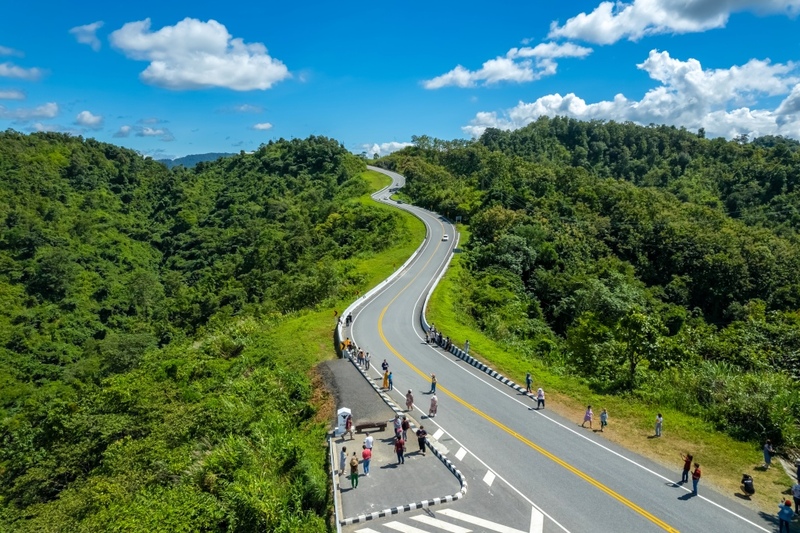 bali nan, kew muang basecamp, กระซิบรักบรรลือโลก, กาดข่วงเมืองน่าน, กาแฟบ้านไทยลื้อ, กิ่วม่วง เบสแคมป์, คอกเสือ, คาเฟ่จังหวัดน่าน, คาเฟ่หยุดเวลา, จุดชมวิว 1715, จุดชมวิวสะปัน, ซุ้มอุโมงค์ลีลาวดี น่าน, ดอยภูคา, ดอยสกาด, ดอยเสมอดาว, ถนนคนเดินเมืองน่าน, ถนนลอยฟ้า, ถนนหมายเลข 1081, ถนนหมายเลข 3, ที่เที่ยว, ที่เที่ยวจังหวัดน่าน, ที่เที่ยวน่าน, ที่เที่ยวน่าน 2023, ที่เที่ยวน่าน2566, ที่เที่ยวใกล้ฉัน, นาขั้นบันได, นาตาทา, นาตาทา cafe & farm stay, น้ำตกสะปัน, บ่อเกลือ, บ่อเกลือ สินเธาว์, บ้านห้วยหมี, บ้านเปียงซ้อ, บ้านเวร, บาหลี น่าน, บาหลี น่าน bali nan, ประตูสวรรค์ น่าน, ปัว, พระธาตุแช่แห้ง น่าน, พระบรมธาตุแช่แห้ง, พิพิธภัณฑสถานน่าน, ฟาร์มเห็ดบ้านหัวน้ำ, ภูแววิว, ม่อนสกาด, ม่อนสกาด คาเฟ่ & ฟาร์มเสตย์, ร้านกาแฟดอยกว่าง, วัดพระธาตุเขาน้อย, วัดภูมินทร์, วัดมิ่งเมือง, สะปัน, หมู่บ้านสะปัน, หยุดเวลาคาเฟ่, ห้วยหมี, หอศิลป์ริมน่าน, อุทยานแห่งชาติขุนน่าน, อุทยานแห่งชาติศรีน่าน, เที่ยวน่าน 2023, เที่ยวน่าน 2566, เวนิส บ้านเวร, เสาดินนาน้อย, เสาดินนาน้อยคอกเสือ, ไร่ปางแกะ, top 25+ ที่เที่ยวน่าน [กรกฎาคม 2024] ใช้ชีวิตสโลว์ไลฟ์ ดื่มด่ำบรรยากาศ ชื่นชมธรรมชาติสุดฟิน