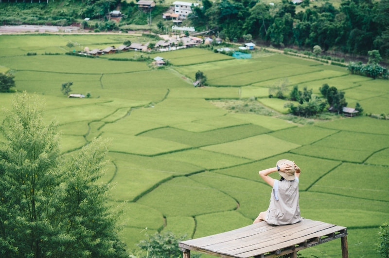 bali nan, kew muang basecamp, กระซิบรักบรรลือโลก, กาดข่วงเมืองน่าน, กาแฟบ้านไทยลื้อ, กิ่วม่วง เบสแคมป์, คอกเสือ, คาเฟ่จังหวัดน่าน, คาเฟ่หยุดเวลา, จุดชมวิว 1715, จุดชมวิวสะปัน, ซุ้มอุโมงค์ลีลาวดี น่าน, ดอยภูคา, ดอยสกาด, ดอยเสมอดาว, ถนนคนเดินเมืองน่าน, ถนนลอยฟ้า, ถนนหมายเลข 1081, ถนนหมายเลข 3, ที่เที่ยว, ที่เที่ยวจังหวัดน่าน, ที่เที่ยวน่าน, ที่เที่ยวน่าน 2023, ที่เที่ยวน่าน2566, ที่เที่ยวใกล้ฉัน, นาขั้นบันได, นาตาทา, นาตาทา cafe & farm stay, น้ำตกสะปัน, บ่อเกลือ, บ่อเกลือ สินเธาว์, บ้านห้วยหมี, บ้านเปียงซ้อ, บ้านเวร, บาหลี น่าน, บาหลี น่าน bali nan, ประตูสวรรค์ น่าน, ปัว, พระธาตุแช่แห้ง น่าน, พระบรมธาตุแช่แห้ง, พิพิธภัณฑสถานน่าน, ฟาร์มเห็ดบ้านหัวน้ำ, ภูแววิว, ม่อนสกาด, ม่อนสกาด คาเฟ่ & ฟาร์มเสตย์, ร้านกาแฟดอยกว่าง, วัดพระธาตุเขาน้อย, วัดภูมินทร์, วัดมิ่งเมือง, สะปัน, หมู่บ้านสะปัน, หยุดเวลาคาเฟ่, ห้วยหมี, หอศิลป์ริมน่าน, อุทยานแห่งชาติขุนน่าน, อุทยานแห่งชาติศรีน่าน, เที่ยวน่าน 2023, เที่ยวน่าน 2566, เวนิส บ้านเวร, เสาดินนาน้อย, เสาดินนาน้อยคอกเสือ, ไร่ปางแกะ, top 25+ ที่เที่ยวน่าน [กรกฎาคม 2024] ใช้ชีวิตสโลว์ไลฟ์ ดื่มด่ำบรรยากาศ ชื่นชมธรรมชาติสุดฟิน