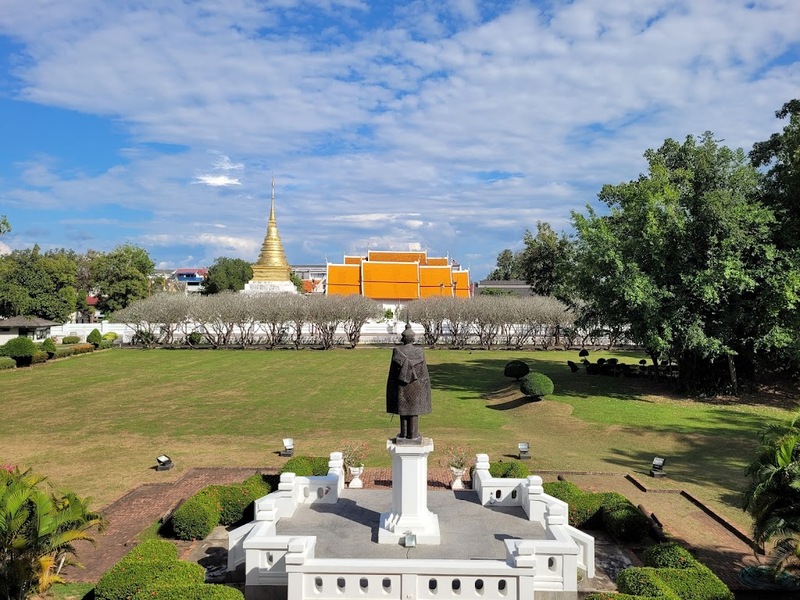 bali nan, kew muang basecamp, กระซิบรักบรรลือโลก, กาดข่วงเมืองน่าน, กาแฟบ้านไทยลื้อ, กิ่วม่วง เบสแคมป์, คอกเสือ, คาเฟ่จังหวัดน่าน, คาเฟ่หยุดเวลา, จุดชมวิว 1715, จุดชมวิวสะปัน, ซุ้มอุโมงค์ลีลาวดี น่าน, ดอยภูคา, ดอยสกาด, ดอยเสมอดาว, ถนนคนเดินเมืองน่าน, ถนนลอยฟ้า, ถนนหมายเลข 1081, ถนนหมายเลข 3, ที่เที่ยว, ที่เที่ยวจังหวัดน่าน, ที่เที่ยวน่าน, ที่เที่ยวน่าน 2023, ที่เที่ยวน่าน2566, ที่เที่ยวใกล้ฉัน, นาขั้นบันได, นาตาทา, นาตาทา cafe & farm stay, น้ำตกสะปัน, บ่อเกลือ, บ่อเกลือ สินเธาว์, บ้านห้วยหมี, บ้านเปียงซ้อ, บ้านเวร, บาหลี น่าน, บาหลี น่าน bali nan, ประตูสวรรค์ น่าน, ปัว, พระธาตุแช่แห้ง น่าน, พระบรมธาตุแช่แห้ง, พิพิธภัณฑสถานน่าน, ฟาร์มเห็ดบ้านหัวน้ำ, ภูแววิว, ม่อนสกาด, ม่อนสกาด คาเฟ่ & ฟาร์มเสตย์, ร้านกาแฟดอยกว่าง, วัดพระธาตุเขาน้อย, วัดภูมินทร์, วัดมิ่งเมือง, สะปัน, หมู่บ้านสะปัน, หยุดเวลาคาเฟ่, ห้วยหมี, หอศิลป์ริมน่าน, อุทยานแห่งชาติขุนน่าน, อุทยานแห่งชาติศรีน่าน, เที่ยวน่าน 2023, เที่ยวน่าน 2566, เวนิส บ้านเวร, เสาดินนาน้อย, เสาดินนาน้อยคอกเสือ, ไร่ปางแกะ, top 25+ ที่เที่ยวน่าน [กรกฎาคม 2024] ใช้ชีวิตสโลว์ไลฟ์ ดื่มด่ำบรรยากาศ ชื่นชมธรรมชาติสุดฟิน