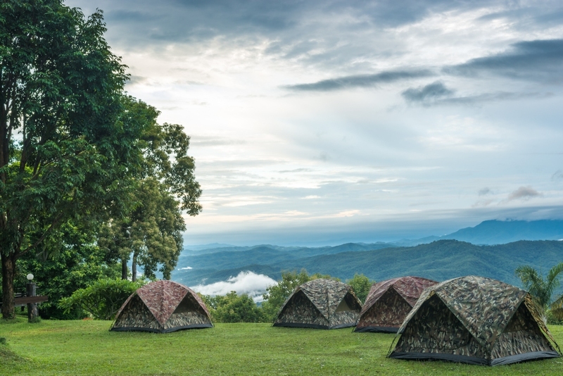 bali nan, kew muang basecamp, กระซิบรักบรรลือโลก, กาดข่วงเมืองน่าน, กาแฟบ้านไทยลื้อ, กิ่วม่วง เบสแคมป์, คอกเสือ, คาเฟ่จังหวัดน่าน, คาเฟ่หยุดเวลา, จุดชมวิว 1715, จุดชมวิวสะปัน, ซุ้มอุโมงค์ลีลาวดี น่าน, ดอยภูคา, ดอยสกาด, ดอยเสมอดาว, ถนนคนเดินเมืองน่าน, ถนนลอยฟ้า, ถนนหมายเลข 1081, ถนนหมายเลข 3, ที่เที่ยว, ที่เที่ยวจังหวัดน่าน, ที่เที่ยวน่าน, ที่เที่ยวน่าน 2023, ที่เที่ยวน่าน2566, ที่เที่ยวใกล้ฉัน, นาขั้นบันได, นาตาทา, นาตาทา cafe & farm stay, น้ำตกสะปัน, บ่อเกลือ, บ่อเกลือ สินเธาว์, บ้านห้วยหมี, บ้านเปียงซ้อ, บ้านเวร, บาหลี น่าน, บาหลี น่าน bali nan, ประตูสวรรค์ น่าน, ปัว, พระธาตุแช่แห้ง น่าน, พระบรมธาตุแช่แห้ง, พิพิธภัณฑสถานน่าน, ฟาร์มเห็ดบ้านหัวน้ำ, ภูแววิว, ม่อนสกาด, ม่อนสกาด คาเฟ่ & ฟาร์มเสตย์, ร้านกาแฟดอยกว่าง, วัดพระธาตุเขาน้อย, วัดภูมินทร์, วัดมิ่งเมือง, สะปัน, หมู่บ้านสะปัน, หยุดเวลาคาเฟ่, ห้วยหมี, หอศิลป์ริมน่าน, อุทยานแห่งชาติขุนน่าน, อุทยานแห่งชาติศรีน่าน, เที่ยวน่าน 2023, เที่ยวน่าน 2566, เวนิส บ้านเวร, เสาดินนาน้อย, เสาดินนาน้อยคอกเสือ, ไร่ปางแกะ, top 25+ ที่เที่ยวน่าน [กรกฎาคม 2024] ใช้ชีวิตสโลว์ไลฟ์ ดื่มด่ำบรรยากาศ ชื่นชมธรรมชาติสุดฟิน