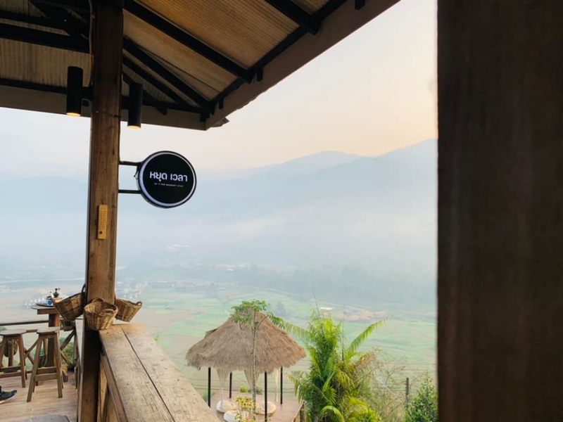 bali nan, kew muang basecamp, กระซิบรักบรรลือโลก, กาดข่วงเมืองน่าน, กาแฟบ้านไทยลื้อ, กิ่วม่วง เบสแคมป์, คอกเสือ, คาเฟ่จังหวัดน่าน, คาเฟ่หยุดเวลา, จุดชมวิว 1715, จุดชมวิวสะปัน, ซุ้มอุโมงค์ลีลาวดี น่าน, ดอยภูคา, ดอยสกาด, ดอยเสมอดาว, ถนนคนเดินเมืองน่าน, ถนนลอยฟ้า, ถนนหมายเลข 1081, ถนนหมายเลข 3, ที่เที่ยว, ที่เที่ยวจังหวัดน่าน, ที่เที่ยวน่าน, ที่เที่ยวน่าน 2023, ที่เที่ยวน่าน2566, ที่เที่ยวใกล้ฉัน, นาขั้นบันได, นาตาทา, นาตาทา cafe & farm stay, น้ำตกสะปัน, บ่อเกลือ, บ่อเกลือ สินเธาว์, บ้านห้วยหมี, บ้านเปียงซ้อ, บ้านเวร, บาหลี น่าน, บาหลี น่าน bali nan, ประตูสวรรค์ น่าน, ปัว, พระธาตุแช่แห้ง น่าน, พระบรมธาตุแช่แห้ง, พิพิธภัณฑสถานน่าน, ฟาร์มเห็ดบ้านหัวน้ำ, ภูแววิว, ม่อนสกาด, ม่อนสกาด คาเฟ่ & ฟาร์มเสตย์, ร้านกาแฟดอยกว่าง, วัดพระธาตุเขาน้อย, วัดภูมินทร์, วัดมิ่งเมือง, สะปัน, หมู่บ้านสะปัน, หยุดเวลาคาเฟ่, ห้วยหมี, หอศิลป์ริมน่าน, อุทยานแห่งชาติขุนน่าน, อุทยานแห่งชาติศรีน่าน, เที่ยวน่าน 2023, เที่ยวน่าน 2566, เวนิส บ้านเวร, เสาดินนาน้อย, เสาดินนาน้อยคอกเสือ, ไร่ปางแกะ, top 25+ ที่เที่ยวน่าน [กรกฎาคม 2024] ใช้ชีวิตสโลว์ไลฟ์ ดื่มด่ำบรรยากาศ ชื่นชมธรรมชาติสุดฟิน