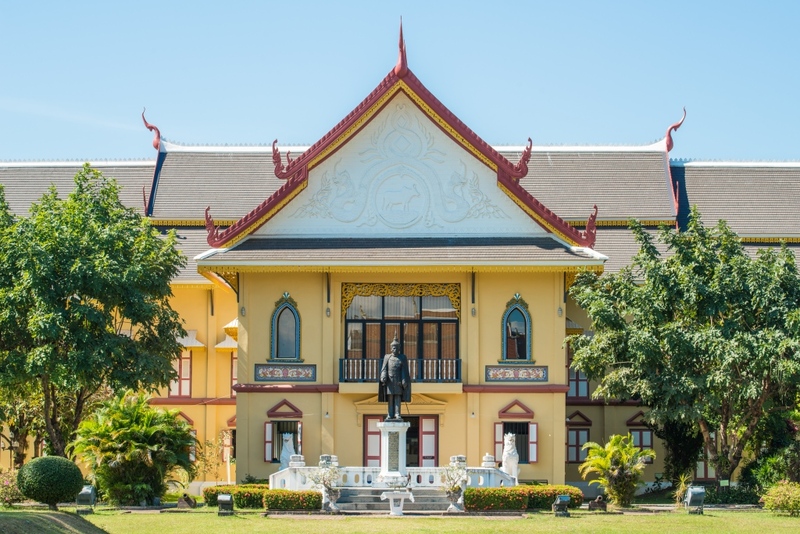 bali nan, kew muang basecamp, กระซิบรักบรรลือโลก, กาดข่วงเมืองน่าน, กาแฟบ้านไทยลื้อ, กิ่วม่วง เบสแคมป์, คอกเสือ, คาเฟ่จังหวัดน่าน, คาเฟ่หยุดเวลา, จุดชมวิว 1715, จุดชมวิวสะปัน, ซุ้มอุโมงค์ลีลาวดี น่าน, ดอยภูคา, ดอยสกาด, ดอยเสมอดาว, ถนนคนเดินเมืองน่าน, ถนนลอยฟ้า, ถนนหมายเลข 1081, ถนนหมายเลข 3, ที่เที่ยว, ที่เที่ยวจังหวัดน่าน, ที่เที่ยวน่าน, ที่เที่ยวน่าน 2023, ที่เที่ยวน่าน2566, ที่เที่ยวใกล้ฉัน, นาขั้นบันได, นาตาทา, นาตาทา cafe & farm stay, น้ำตกสะปัน, บ่อเกลือ, บ่อเกลือ สินเธาว์, บ้านห้วยหมี, บ้านเปียงซ้อ, บ้านเวร, บาหลี น่าน, บาหลี น่าน bali nan, ประตูสวรรค์ น่าน, ปัว, พระธาตุแช่แห้ง น่าน, พระบรมธาตุแช่แห้ง, พิพิธภัณฑสถานน่าน, ฟาร์มเห็ดบ้านหัวน้ำ, ภูแววิว, ม่อนสกาด, ม่อนสกาด คาเฟ่ & ฟาร์มเสตย์, ร้านกาแฟดอยกว่าง, วัดพระธาตุเขาน้อย, วัดภูมินทร์, วัดมิ่งเมือง, สะปัน, หมู่บ้านสะปัน, หยุดเวลาคาเฟ่, ห้วยหมี, หอศิลป์ริมน่าน, อุทยานแห่งชาติขุนน่าน, อุทยานแห่งชาติศรีน่าน, เที่ยวน่าน 2023, เที่ยวน่าน 2566, เวนิส บ้านเวร, เสาดินนาน้อย, เสาดินนาน้อยคอกเสือ, ไร่ปางแกะ, top 25+ ที่เที่ยวน่าน [กรกฎาคม 2024] ใช้ชีวิตสโลว์ไลฟ์ ดื่มด่ำบรรยากาศ ชื่นชมธรรมชาติสุดฟิน