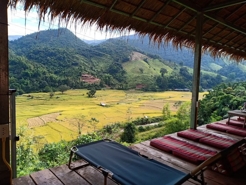 bali nan, kew muang basecamp, กระซิบรักบรรลือโลก, กาดข่วงเมืองน่าน, กาแฟบ้านไทยลื้อ, กิ่วม่วง เบสแคมป์, คอกเสือ, คาเฟ่จังหวัดน่าน, คาเฟ่หยุดเวลา, จุดชมวิว 1715, จุดชมวิวสะปัน, ซุ้มอุโมงค์ลีลาวดี น่าน, ดอยภูคา, ดอยสกาด, ดอยเสมอดาว, ถนนคนเดินเมืองน่าน, ถนนลอยฟ้า, ถนนหมายเลข 1081, ถนนหมายเลข 3, ที่เที่ยว, ที่เที่ยวจังหวัดน่าน, ที่เที่ยวน่าน, ที่เที่ยวน่าน 2023, ที่เที่ยวน่าน2566, ที่เที่ยวใกล้ฉัน, นาขั้นบันได, นาตาทา, นาตาทา cafe & farm stay, น้ำตกสะปัน, บ่อเกลือ, บ่อเกลือ สินเธาว์, บ้านห้วยหมี, บ้านเปียงซ้อ, บ้านเวร, บาหลี น่าน, บาหลี น่าน bali nan, ประตูสวรรค์ น่าน, ปัว, พระธาตุแช่แห้ง น่าน, พระบรมธาตุแช่แห้ง, พิพิธภัณฑสถานน่าน, ฟาร์มเห็ดบ้านหัวน้ำ, ภูแววิว, ม่อนสกาด, ม่อนสกาด คาเฟ่ & ฟาร์มเสตย์, ร้านกาแฟดอยกว่าง, วัดพระธาตุเขาน้อย, วัดภูมินทร์, วัดมิ่งเมือง, สะปัน, หมู่บ้านสะปัน, หยุดเวลาคาเฟ่, ห้วยหมี, หอศิลป์ริมน่าน, อุทยานแห่งชาติขุนน่าน, อุทยานแห่งชาติศรีน่าน, เที่ยวน่าน 2023, เที่ยวน่าน 2566, เวนิส บ้านเวร, เสาดินนาน้อย, เสาดินนาน้อยคอกเสือ, ไร่ปางแกะ, top 25+ ที่เที่ยวน่าน [กรกฎาคม 2024] ใช้ชีวิตสโลว์ไลฟ์ ดื่มด่ำบรรยากาศ ชื่นชมธรรมชาติสุดฟิน