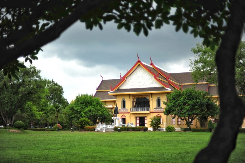 bali nan, kew muang basecamp, กระซิบรักบรรลือโลก, กาดข่วงเมืองน่าน, กาแฟบ้านไทยลื้อ, กิ่วม่วง เบสแคมป์, คอกเสือ, คาเฟ่จังหวัดน่าน, คาเฟ่หยุดเวลา, จุดชมวิว 1715, จุดชมวิวสะปัน, ซุ้มอุโมงค์ลีลาวดี น่าน, ดอยภูคา, ดอยสกาด, ดอยเสมอดาว, ถนนคนเดินเมืองน่าน, ถนนลอยฟ้า, ถนนหมายเลข 1081, ถนนหมายเลข 3, ที่เที่ยว, ที่เที่ยวจังหวัดน่าน, ที่เที่ยวน่าน, ที่เที่ยวน่าน 2023, ที่เที่ยวน่าน2566, ที่เที่ยวใกล้ฉัน, นาขั้นบันได, นาตาทา, นาตาทา cafe & farm stay, น้ำตกสะปัน, บ่อเกลือ, บ่อเกลือ สินเธาว์, บ้านห้วยหมี, บ้านเปียงซ้อ, บ้านเวร, บาหลี น่าน, บาหลี น่าน bali nan, ประตูสวรรค์ น่าน, ปัว, พระธาตุแช่แห้ง น่าน, พระบรมธาตุแช่แห้ง, พิพิธภัณฑสถานน่าน, ฟาร์มเห็ดบ้านหัวน้ำ, ภูแววิว, ม่อนสกาด, ม่อนสกาด คาเฟ่ & ฟาร์มเสตย์, ร้านกาแฟดอยกว่าง, วัดพระธาตุเขาน้อย, วัดภูมินทร์, วัดมิ่งเมือง, สะปัน, หมู่บ้านสะปัน, หยุดเวลาคาเฟ่, ห้วยหมี, หอศิลป์ริมน่าน, อุทยานแห่งชาติขุนน่าน, อุทยานแห่งชาติศรีน่าน, เที่ยวน่าน 2023, เที่ยวน่าน 2566, เวนิส บ้านเวร, เสาดินนาน้อย, เสาดินนาน้อยคอกเสือ, ไร่ปางแกะ, top 25+ ที่เที่ยวน่าน [กรกฎาคม 2024] ใช้ชีวิตสโลว์ไลฟ์ ดื่มด่ำบรรยากาศ ชื่นชมธรรมชาติสุดฟิน