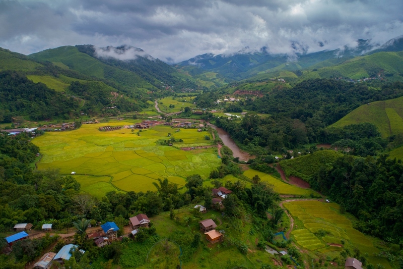 bali nan, kew muang basecamp, กระซิบรักบรรลือโลก, กาดข่วงเมืองน่าน, กาแฟบ้านไทยลื้อ, กิ่วม่วง เบสแคมป์, คอกเสือ, คาเฟ่จังหวัดน่าน, คาเฟ่หยุดเวลา, จุดชมวิว 1715, จุดชมวิวสะปัน, ซุ้มอุโมงค์ลีลาวดี น่าน, ดอยภูคา, ดอยสกาด, ดอยเสมอดาว, ถนนคนเดินเมืองน่าน, ถนนลอยฟ้า, ถนนหมายเลข 1081, ถนนหมายเลข 3, ที่เที่ยว, ที่เที่ยวจังหวัดน่าน, ที่เที่ยวน่าน, ที่เที่ยวน่าน 2023, ที่เที่ยวน่าน2566, ที่เที่ยวใกล้ฉัน, นาขั้นบันได, นาตาทา, นาตาทา cafe & farm stay, น้ำตกสะปัน, บ่อเกลือ, บ่อเกลือ สินเธาว์, บ้านห้วยหมี, บ้านเปียงซ้อ, บ้านเวร, บาหลี น่าน, บาหลี น่าน bali nan, ประตูสวรรค์ น่าน, ปัว, พระธาตุแช่แห้ง น่าน, พระบรมธาตุแช่แห้ง, พิพิธภัณฑสถานน่าน, ฟาร์มเห็ดบ้านหัวน้ำ, ภูแววิว, ม่อนสกาด, ม่อนสกาด คาเฟ่ & ฟาร์มเสตย์, ร้านกาแฟดอยกว่าง, วัดพระธาตุเขาน้อย, วัดภูมินทร์, วัดมิ่งเมือง, สะปัน, หมู่บ้านสะปัน, หยุดเวลาคาเฟ่, ห้วยหมี, หอศิลป์ริมน่าน, อุทยานแห่งชาติขุนน่าน, อุทยานแห่งชาติศรีน่าน, เที่ยวน่าน 2023, เที่ยวน่าน 2566, เวนิส บ้านเวร, เสาดินนาน้อย, เสาดินนาน้อยคอกเสือ, ไร่ปางแกะ, top 25+ ที่เที่ยวน่าน [กรกฎาคม 2024] ใช้ชีวิตสโลว์ไลฟ์ ดื่มด่ำบรรยากาศ ชื่นชมธรรมชาติสุดฟิน