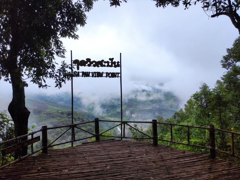 bali nan, kew muang basecamp, กระซิบรักบรรลือโลก, กาดข่วงเมืองน่าน, กาแฟบ้านไทยลื้อ, กิ่วม่วง เบสแคมป์, คอกเสือ, คาเฟ่จังหวัดน่าน, คาเฟ่หยุดเวลา, จุดชมวิว 1715, จุดชมวิวสะปัน, ซุ้มอุโมงค์ลีลาวดี น่าน, ดอยภูคา, ดอยสกาด, ดอยเสมอดาว, ถนนคนเดินเมืองน่าน, ถนนลอยฟ้า, ถนนหมายเลข 1081, ถนนหมายเลข 3, ที่เที่ยว, ที่เที่ยวจังหวัดน่าน, ที่เที่ยวน่าน, ที่เที่ยวน่าน 2023, ที่เที่ยวน่าน2566, ที่เที่ยวใกล้ฉัน, นาขั้นบันได, นาตาทา, นาตาทา cafe & farm stay, น้ำตกสะปัน, บ่อเกลือ, บ่อเกลือ สินเธาว์, บ้านห้วยหมี, บ้านเปียงซ้อ, บ้านเวร, บาหลี น่าน, บาหลี น่าน bali nan, ประตูสวรรค์ น่าน, ปัว, พระธาตุแช่แห้ง น่าน, พระบรมธาตุแช่แห้ง, พิพิธภัณฑสถานน่าน, ฟาร์มเห็ดบ้านหัวน้ำ, ภูแววิว, ม่อนสกาด, ม่อนสกาด คาเฟ่ & ฟาร์มเสตย์, ร้านกาแฟดอยกว่าง, วัดพระธาตุเขาน้อย, วัดภูมินทร์, วัดมิ่งเมือง, สะปัน, หมู่บ้านสะปัน, หยุดเวลาคาเฟ่, ห้วยหมี, หอศิลป์ริมน่าน, อุทยานแห่งชาติขุนน่าน, อุทยานแห่งชาติศรีน่าน, เที่ยวน่าน 2023, เที่ยวน่าน 2566, เวนิส บ้านเวร, เสาดินนาน้อย, เสาดินนาน้อยคอกเสือ, ไร่ปางแกะ, top 25+ ที่เที่ยวน่าน [กรกฎาคม 2024] ใช้ชีวิตสโลว์ไลฟ์ ดื่มด่ำบรรยากาศ ชื่นชมธรรมชาติสุดฟิน