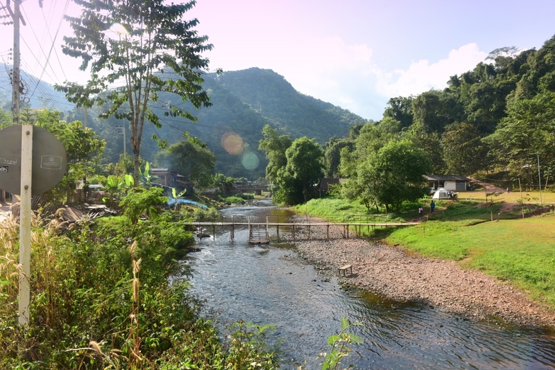 bali nan, kew muang basecamp, กระซิบรักบรรลือโลก, กาดข่วงเมืองน่าน, กาแฟบ้านไทยลื้อ, กิ่วม่วง เบสแคมป์, คอกเสือ, คาเฟ่จังหวัดน่าน, คาเฟ่หยุดเวลา, จุดชมวิว 1715, จุดชมวิวสะปัน, ซุ้มอุโมงค์ลีลาวดี น่าน, ดอยภูคา, ดอยสกาด, ดอยเสมอดาว, ถนนคนเดินเมืองน่าน, ถนนลอยฟ้า, ถนนหมายเลข 1081, ถนนหมายเลข 3, ที่เที่ยว, ที่เที่ยวจังหวัดน่าน, ที่เที่ยวน่าน, ที่เที่ยวน่าน 2023, ที่เที่ยวน่าน2566, ที่เที่ยวใกล้ฉัน, นาขั้นบันได, นาตาทา, นาตาทา cafe & farm stay, น้ำตกสะปัน, บ่อเกลือ, บ่อเกลือ สินเธาว์, บ้านห้วยหมี, บ้านเปียงซ้อ, บ้านเวร, บาหลี น่าน, บาหลี น่าน bali nan, ประตูสวรรค์ น่าน, ปัว, พระธาตุแช่แห้ง น่าน, พระบรมธาตุแช่แห้ง, พิพิธภัณฑสถานน่าน, ฟาร์มเห็ดบ้านหัวน้ำ, ภูแววิว, ม่อนสกาด, ม่อนสกาด คาเฟ่ & ฟาร์มเสตย์, ร้านกาแฟดอยกว่าง, วัดพระธาตุเขาน้อย, วัดภูมินทร์, วัดมิ่งเมือง, สะปัน, หมู่บ้านสะปัน, หยุดเวลาคาเฟ่, ห้วยหมี, หอศิลป์ริมน่าน, อุทยานแห่งชาติขุนน่าน, อุทยานแห่งชาติศรีน่าน, เที่ยวน่าน 2023, เที่ยวน่าน 2566, เวนิส บ้านเวร, เสาดินนาน้อย, เสาดินนาน้อยคอกเสือ, ไร่ปางแกะ, top 25+ ที่เที่ยวน่าน [กรกฎาคม 2024] ใช้ชีวิตสโลว์ไลฟ์ ดื่มด่ำบรรยากาศ ชื่นชมธรรมชาติสุดฟิน