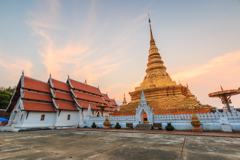 bali nan, kew muang basecamp, กระซิบรักบรรลือโลก, กาดข่วงเมืองน่าน, กาแฟบ้านไทยลื้อ, กิ่วม่วง เบสแคมป์, คอกเสือ, คาเฟ่จังหวัดน่าน, คาเฟ่หยุดเวลา, จุดชมวิว 1715, จุดชมวิวสะปัน, ซุ้มอุโมงค์ลีลาวดี น่าน, ดอยภูคา, ดอยสกาด, ดอยเสมอดาว, ถนนคนเดินเมืองน่าน, ถนนลอยฟ้า, ถนนหมายเลข 1081, ถนนหมายเลข 3, ที่เที่ยว, ที่เที่ยวจังหวัดน่าน, ที่เที่ยวน่าน, ที่เที่ยวน่าน 2023, ที่เที่ยวน่าน2566, ที่เที่ยวใกล้ฉัน, นาขั้นบันได, นาตาทา, นาตาทา cafe & farm stay, น้ำตกสะปัน, บ่อเกลือ, บ่อเกลือ สินเธาว์, บ้านห้วยหมี, บ้านเปียงซ้อ, บ้านเวร, บาหลี น่าน, บาหลี น่าน bali nan, ประตูสวรรค์ น่าน, ปัว, พระธาตุแช่แห้ง น่าน, พระบรมธาตุแช่แห้ง, พิพิธภัณฑสถานน่าน, ฟาร์มเห็ดบ้านหัวน้ำ, ภูแววิว, ม่อนสกาด, ม่อนสกาด คาเฟ่ & ฟาร์มเสตย์, ร้านกาแฟดอยกว่าง, วัดพระธาตุเขาน้อย, วัดภูมินทร์, วัดมิ่งเมือง, สะปัน, หมู่บ้านสะปัน, หยุดเวลาคาเฟ่, ห้วยหมี, หอศิลป์ริมน่าน, อุทยานแห่งชาติขุนน่าน, อุทยานแห่งชาติศรีน่าน, เที่ยวน่าน 2023, เที่ยวน่าน 2566, เวนิส บ้านเวร, เสาดินนาน้อย, เสาดินนาน้อยคอกเสือ, ไร่ปางแกะ, top 25+ ที่เที่ยวน่าน [กรกฎาคม 2024] ใช้ชีวิตสโลว์ไลฟ์ ดื่มด่ำบรรยากาศ ชื่นชมธรรมชาติสุดฟิน