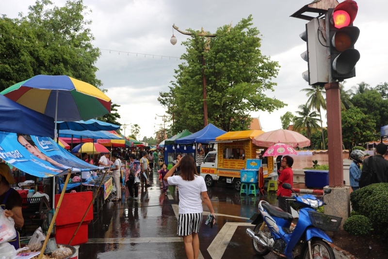 bali nan, kew muang basecamp, กระซิบรักบรรลือโลก, กาดข่วงเมืองน่าน, กาแฟบ้านไทยลื้อ, กิ่วม่วง เบสแคมป์, คอกเสือ, คาเฟ่จังหวัดน่าน, คาเฟ่หยุดเวลา, จุดชมวิว 1715, จุดชมวิวสะปัน, ซุ้มอุโมงค์ลีลาวดี น่าน, ดอยภูคา, ดอยสกาด, ดอยเสมอดาว, ถนนคนเดินเมืองน่าน, ถนนลอยฟ้า, ถนนหมายเลข 1081, ถนนหมายเลข 3, ที่เที่ยว, ที่เที่ยวจังหวัดน่าน, ที่เที่ยวน่าน, ที่เที่ยวน่าน 2023, ที่เที่ยวน่าน2566, ที่เที่ยวใกล้ฉัน, นาขั้นบันได, นาตาทา, นาตาทา cafe & farm stay, น้ำตกสะปัน, บ่อเกลือ, บ่อเกลือ สินเธาว์, บ้านห้วยหมี, บ้านเปียงซ้อ, บ้านเวร, บาหลี น่าน, บาหลี น่าน bali nan, ประตูสวรรค์ น่าน, ปัว, พระธาตุแช่แห้ง น่าน, พระบรมธาตุแช่แห้ง, พิพิธภัณฑสถานน่าน, ฟาร์มเห็ดบ้านหัวน้ำ, ภูแววิว, ม่อนสกาด, ม่อนสกาด คาเฟ่ & ฟาร์มเสตย์, ร้านกาแฟดอยกว่าง, วัดพระธาตุเขาน้อย, วัดภูมินทร์, วัดมิ่งเมือง, สะปัน, หมู่บ้านสะปัน, หยุดเวลาคาเฟ่, ห้วยหมี, หอศิลป์ริมน่าน, อุทยานแห่งชาติขุนน่าน, อุทยานแห่งชาติศรีน่าน, เที่ยวน่าน 2023, เที่ยวน่าน 2566, เวนิส บ้านเวร, เสาดินนาน้อย, เสาดินนาน้อยคอกเสือ, ไร่ปางแกะ, top 25+ ที่เที่ยวน่าน [กรกฎาคม 2024] ใช้ชีวิตสโลว์ไลฟ์ ดื่มด่ำบรรยากาศ ชื่นชมธรรมชาติสุดฟิน