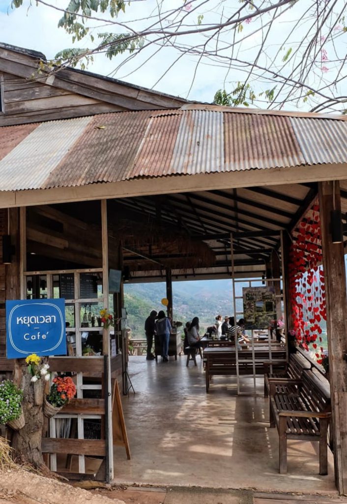 bali nan, kew muang basecamp, กระซิบรักบรรลือโลก, กาดข่วงเมืองน่าน, กาแฟบ้านไทยลื้อ, กิ่วม่วง เบสแคมป์, คอกเสือ, คาเฟ่จังหวัดน่าน, คาเฟ่หยุดเวลา, จุดชมวิว 1715, จุดชมวิวสะปัน, ซุ้มอุโมงค์ลีลาวดี น่าน, ดอยภูคา, ดอยสกาด, ดอยเสมอดาว, ถนนคนเดินเมืองน่าน, ถนนลอยฟ้า, ถนนหมายเลข 1081, ถนนหมายเลข 3, ที่เที่ยว, ที่เที่ยวจังหวัดน่าน, ที่เที่ยวน่าน, ที่เที่ยวน่าน 2023, ที่เที่ยวน่าน2566, ที่เที่ยวใกล้ฉัน, นาขั้นบันได, นาตาทา, นาตาทา cafe & farm stay, น้ำตกสะปัน, บ่อเกลือ, บ่อเกลือ สินเธาว์, บ้านห้วยหมี, บ้านเปียงซ้อ, บ้านเวร, บาหลี น่าน, บาหลี น่าน bali nan, ประตูสวรรค์ น่าน, ปัว, พระธาตุแช่แห้ง น่าน, พระบรมธาตุแช่แห้ง, พิพิธภัณฑสถานน่าน, ฟาร์มเห็ดบ้านหัวน้ำ, ภูแววิว, ม่อนสกาด, ม่อนสกาด คาเฟ่ & ฟาร์มเสตย์, ร้านกาแฟดอยกว่าง, วัดพระธาตุเขาน้อย, วัดภูมินทร์, วัดมิ่งเมือง, สะปัน, หมู่บ้านสะปัน, หยุดเวลาคาเฟ่, ห้วยหมี, หอศิลป์ริมน่าน, อุทยานแห่งชาติขุนน่าน, อุทยานแห่งชาติศรีน่าน, เที่ยวน่าน 2023, เที่ยวน่าน 2566, เวนิส บ้านเวร, เสาดินนาน้อย, เสาดินนาน้อยคอกเสือ, ไร่ปางแกะ, top 25+ ที่เที่ยวน่าน [กรกฎาคม 2024] ใช้ชีวิตสโลว์ไลฟ์ ดื่มด่ำบรรยากาศ ชื่นชมธรรมชาติสุดฟิน