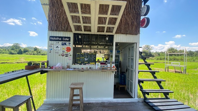 bali nan, kew muang basecamp, กระซิบรักบรรลือโลก, กาดข่วงเมืองน่าน, กาแฟบ้านไทยลื้อ, กิ่วม่วง เบสแคมป์, คอกเสือ, คาเฟ่จังหวัดน่าน, คาเฟ่หยุดเวลา, จุดชมวิว 1715, จุดชมวิวสะปัน, ซุ้มอุโมงค์ลีลาวดี น่าน, ดอยภูคา, ดอยสกาด, ดอยเสมอดาว, ถนนคนเดินเมืองน่าน, ถนนลอยฟ้า, ถนนหมายเลข 1081, ถนนหมายเลข 3, ที่เที่ยว, ที่เที่ยวจังหวัดน่าน, ที่เที่ยวน่าน, ที่เที่ยวน่าน 2023, ที่เที่ยวน่าน2566, ที่เที่ยวใกล้ฉัน, นาขั้นบันได, นาตาทา, นาตาทา cafe & farm stay, น้ำตกสะปัน, บ่อเกลือ, บ่อเกลือ สินเธาว์, บ้านห้วยหมี, บ้านเปียงซ้อ, บ้านเวร, บาหลี น่าน, บาหลี น่าน bali nan, ประตูสวรรค์ น่าน, ปัว, พระธาตุแช่แห้ง น่าน, พระบรมธาตุแช่แห้ง, พิพิธภัณฑสถานน่าน, ฟาร์มเห็ดบ้านหัวน้ำ, ภูแววิว, ม่อนสกาด, ม่อนสกาด คาเฟ่ & ฟาร์มเสตย์, ร้านกาแฟดอยกว่าง, วัดพระธาตุเขาน้อย, วัดภูมินทร์, วัดมิ่งเมือง, สะปัน, หมู่บ้านสะปัน, หยุดเวลาคาเฟ่, ห้วยหมี, หอศิลป์ริมน่าน, อุทยานแห่งชาติขุนน่าน, อุทยานแห่งชาติศรีน่าน, เที่ยวน่าน 2023, เที่ยวน่าน 2566, เวนิส บ้านเวร, เสาดินนาน้อย, เสาดินนาน้อยคอกเสือ, ไร่ปางแกะ, top 25+ ที่เที่ยวน่าน [กรกฎาคม 2024] ใช้ชีวิตสโลว์ไลฟ์ ดื่มด่ำบรรยากาศ ชื่นชมธรรมชาติสุดฟิน