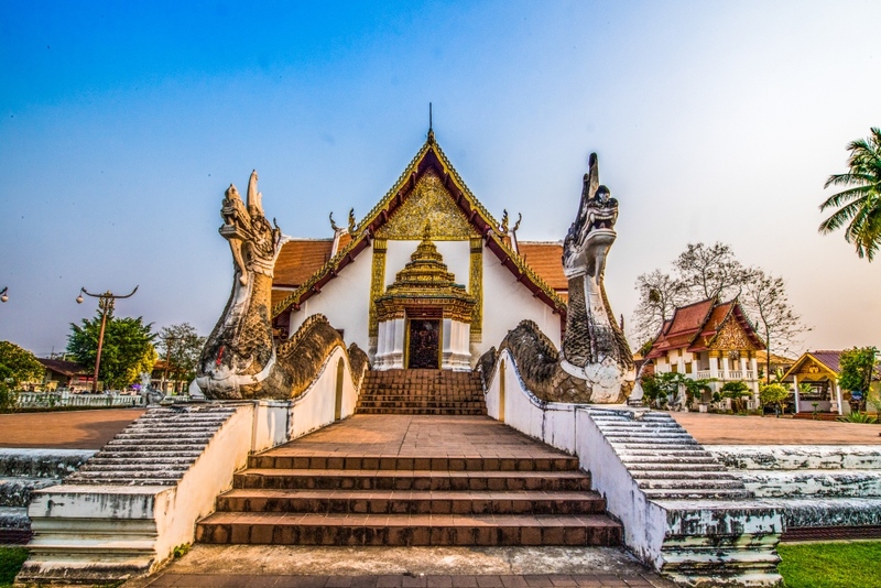 bali nan, kew muang basecamp, กระซิบรักบรรลือโลก, กาดข่วงเมืองน่าน, กาแฟบ้านไทยลื้อ, กิ่วม่วง เบสแคมป์, คอกเสือ, คาเฟ่จังหวัดน่าน, คาเฟ่หยุดเวลา, จุดชมวิว 1715, จุดชมวิวสะปัน, ซุ้มอุโมงค์ลีลาวดี น่าน, ดอยภูคา, ดอยสกาด, ดอยเสมอดาว, ถนนคนเดินเมืองน่าน, ถนนลอยฟ้า, ถนนหมายเลข 1081, ถนนหมายเลข 3, ที่เที่ยว, ที่เที่ยวจังหวัดน่าน, ที่เที่ยวน่าน, ที่เที่ยวน่าน 2023, ที่เที่ยวน่าน2566, ที่เที่ยวใกล้ฉัน, นาขั้นบันได, นาตาทา, นาตาทา cafe & farm stay, น้ำตกสะปัน, บ่อเกลือ, บ่อเกลือ สินเธาว์, บ้านห้วยหมี, บ้านเปียงซ้อ, บ้านเวร, บาหลี น่าน, บาหลี น่าน bali nan, ประตูสวรรค์ น่าน, ปัว, พระธาตุแช่แห้ง น่าน, พระบรมธาตุแช่แห้ง, พิพิธภัณฑสถานน่าน, ฟาร์มเห็ดบ้านหัวน้ำ, ภูแววิว, ม่อนสกาด, ม่อนสกาด คาเฟ่ & ฟาร์มเสตย์, ร้านกาแฟดอยกว่าง, วัดพระธาตุเขาน้อย, วัดภูมินทร์, วัดมิ่งเมือง, สะปัน, หมู่บ้านสะปัน, หยุดเวลาคาเฟ่, ห้วยหมี, หอศิลป์ริมน่าน, อุทยานแห่งชาติขุนน่าน, อุทยานแห่งชาติศรีน่าน, เที่ยวน่าน 2023, เที่ยวน่าน 2566, เวนิส บ้านเวร, เสาดินนาน้อย, เสาดินนาน้อยคอกเสือ, ไร่ปางแกะ, top 25+ ที่เที่ยวน่าน [กรกฎาคม 2024] ใช้ชีวิตสโลว์ไลฟ์ ดื่มด่ำบรรยากาศ ชื่นชมธรรมชาติสุดฟิน