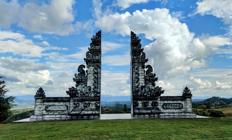 bali nan, kew muang basecamp, กระซิบรักบรรลือโลก, กาดข่วงเมืองน่าน, กาแฟบ้านไทยลื้อ, กิ่วม่วง เบสแคมป์, คอกเสือ, คาเฟ่จังหวัดน่าน, คาเฟ่หยุดเวลา, จุดชมวิว 1715, จุดชมวิวสะปัน, ซุ้มอุโมงค์ลีลาวดี น่าน, ดอยภูคา, ดอยสกาด, ดอยเสมอดาว, ถนนคนเดินเมืองน่าน, ถนนลอยฟ้า, ถนนหมายเลข 1081, ถนนหมายเลข 3, ที่เที่ยว, ที่เที่ยวจังหวัดน่าน, ที่เที่ยวน่าน, ที่เที่ยวน่าน 2023, ที่เที่ยวน่าน2566, ที่เที่ยวใกล้ฉัน, นาขั้นบันได, นาตาทา, นาตาทา cafe & farm stay, น้ำตกสะปัน, บ่อเกลือ, บ่อเกลือ สินเธาว์, บ้านห้วยหมี, บ้านเปียงซ้อ, บ้านเวร, บาหลี น่าน, บาหลี น่าน bali nan, ประตูสวรรค์ น่าน, ปัว, พระธาตุแช่แห้ง น่าน, พระบรมธาตุแช่แห้ง, พิพิธภัณฑสถานน่าน, ฟาร์มเห็ดบ้านหัวน้ำ, ภูแววิว, ม่อนสกาด, ม่อนสกาด คาเฟ่ & ฟาร์มเสตย์, ร้านกาแฟดอยกว่าง, วัดพระธาตุเขาน้อย, วัดภูมินทร์, วัดมิ่งเมือง, สะปัน, หมู่บ้านสะปัน, หยุดเวลาคาเฟ่, ห้วยหมี, หอศิลป์ริมน่าน, อุทยานแห่งชาติขุนน่าน, อุทยานแห่งชาติศรีน่าน, เที่ยวน่าน 2023, เที่ยวน่าน 2566, เวนิส บ้านเวร, เสาดินนาน้อย, เสาดินนาน้อยคอกเสือ, ไร่ปางแกะ, top 25+ ที่เที่ยวน่าน [กรกฎาคม 2024] ใช้ชีวิตสโลว์ไลฟ์ ดื่มด่ำบรรยากาศ ชื่นชมธรรมชาติสุดฟิน