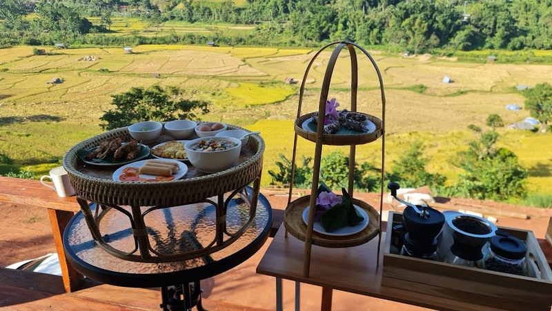 bali nan, kew muang basecamp, กระซิบรักบรรลือโลก, กาดข่วงเมืองน่าน, กาแฟบ้านไทยลื้อ, กิ่วม่วง เบสแคมป์, คอกเสือ, คาเฟ่จังหวัดน่าน, คาเฟ่หยุดเวลา, จุดชมวิว 1715, จุดชมวิวสะปัน, ซุ้มอุโมงค์ลีลาวดี น่าน, ดอยภูคา, ดอยสกาด, ดอยเสมอดาว, ถนนคนเดินเมืองน่าน, ถนนลอยฟ้า, ถนนหมายเลข 1081, ถนนหมายเลข 3, ที่เที่ยว, ที่เที่ยวจังหวัดน่าน, ที่เที่ยวน่าน, ที่เที่ยวน่าน 2023, ที่เที่ยวน่าน2566, ที่เที่ยวใกล้ฉัน, นาขั้นบันได, นาตาทา, นาตาทา cafe & farm stay, น้ำตกสะปัน, บ่อเกลือ, บ่อเกลือ สินเธาว์, บ้านห้วยหมี, บ้านเปียงซ้อ, บ้านเวร, บาหลี น่าน, บาหลี น่าน bali nan, ประตูสวรรค์ น่าน, ปัว, พระธาตุแช่แห้ง น่าน, พระบรมธาตุแช่แห้ง, พิพิธภัณฑสถานน่าน, ฟาร์มเห็ดบ้านหัวน้ำ, ภูแววิว, ม่อนสกาด, ม่อนสกาด คาเฟ่ & ฟาร์มเสตย์, ร้านกาแฟดอยกว่าง, วัดพระธาตุเขาน้อย, วัดภูมินทร์, วัดมิ่งเมือง, สะปัน, หมู่บ้านสะปัน, หยุดเวลาคาเฟ่, ห้วยหมี, หอศิลป์ริมน่าน, อุทยานแห่งชาติขุนน่าน, อุทยานแห่งชาติศรีน่าน, เที่ยวน่าน 2023, เที่ยวน่าน 2566, เวนิส บ้านเวร, เสาดินนาน้อย, เสาดินนาน้อยคอกเสือ, ไร่ปางแกะ, top 25+ ที่เที่ยวน่าน [กรกฎาคม 2024] ใช้ชีวิตสโลว์ไลฟ์ ดื่มด่ำบรรยากาศ ชื่นชมธรรมชาติสุดฟิน