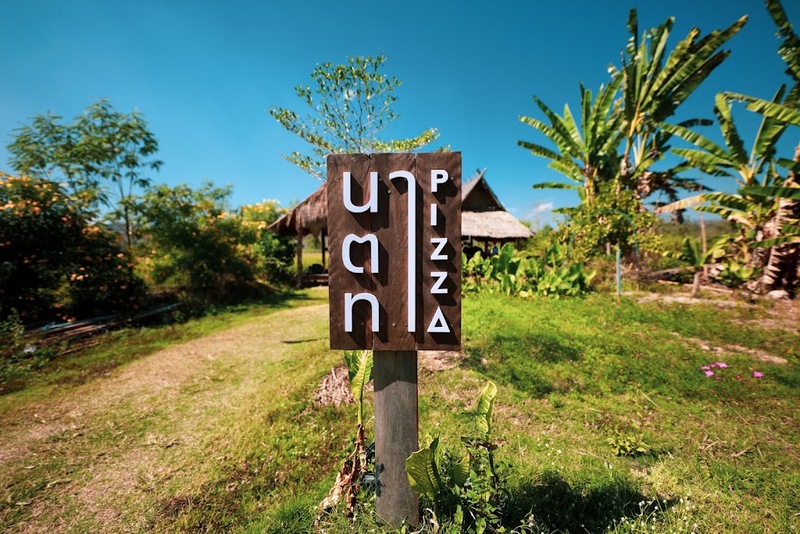 bali nan, kew muang basecamp, กระซิบรักบรรลือโลก, กาดข่วงเมืองน่าน, กาแฟบ้านไทยลื้อ, กิ่วม่วง เบสแคมป์, คอกเสือ, คาเฟ่จังหวัดน่าน, คาเฟ่หยุดเวลา, จุดชมวิว 1715, จุดชมวิวสะปัน, ซุ้มอุโมงค์ลีลาวดี น่าน, ดอยภูคา, ดอยสกาด, ดอยเสมอดาว, ถนนคนเดินเมืองน่าน, ถนนลอยฟ้า, ถนนหมายเลข 1081, ถนนหมายเลข 3, ที่เที่ยว, ที่เที่ยวจังหวัดน่าน, ที่เที่ยวน่าน, ที่เที่ยวน่าน 2023, ที่เที่ยวน่าน2566, ที่เที่ยวใกล้ฉัน, นาขั้นบันได, นาตาทา, นาตาทา cafe & farm stay, น้ำตกสะปัน, บ่อเกลือ, บ่อเกลือ สินเธาว์, บ้านห้วยหมี, บ้านเปียงซ้อ, บ้านเวร, บาหลี น่าน, บาหลี น่าน bali nan, ประตูสวรรค์ น่าน, ปัว, พระธาตุแช่แห้ง น่าน, พระบรมธาตุแช่แห้ง, พิพิธภัณฑสถานน่าน, ฟาร์มเห็ดบ้านหัวน้ำ, ภูแววิว, ม่อนสกาด, ม่อนสกาด คาเฟ่ & ฟาร์มเสตย์, ร้านกาแฟดอยกว่าง, วัดพระธาตุเขาน้อย, วัดภูมินทร์, วัดมิ่งเมือง, สะปัน, หมู่บ้านสะปัน, หยุดเวลาคาเฟ่, ห้วยหมี, หอศิลป์ริมน่าน, อุทยานแห่งชาติขุนน่าน, อุทยานแห่งชาติศรีน่าน, เที่ยวน่าน 2023, เที่ยวน่าน 2566, เวนิส บ้านเวร, เสาดินนาน้อย, เสาดินนาน้อยคอกเสือ, ไร่ปางแกะ, top 25+ ที่เที่ยวน่าน [กรกฎาคม 2024] ใช้ชีวิตสโลว์ไลฟ์ ดื่มด่ำบรรยากาศ ชื่นชมธรรมชาติสุดฟิน