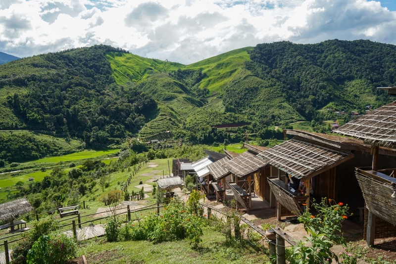 bali nan, kew muang basecamp, กระซิบรักบรรลือโลก, กาดข่วงเมืองน่าน, กาแฟบ้านไทยลื้อ, กิ่วม่วง เบสแคมป์, คอกเสือ, คาเฟ่จังหวัดน่าน, คาเฟ่หยุดเวลา, จุดชมวิว 1715, จุดชมวิวสะปัน, ซุ้มอุโมงค์ลีลาวดี น่าน, ดอยภูคา, ดอยสกาด, ดอยเสมอดาว, ถนนคนเดินเมืองน่าน, ถนนลอยฟ้า, ถนนหมายเลข 1081, ถนนหมายเลข 3, ที่เที่ยว, ที่เที่ยวจังหวัดน่าน, ที่เที่ยวน่าน, ที่เที่ยวน่าน 2023, ที่เที่ยวน่าน2566, ที่เที่ยวใกล้ฉัน, นาขั้นบันได, นาตาทา, นาตาทา cafe & farm stay, น้ำตกสะปัน, บ่อเกลือ, บ่อเกลือ สินเธาว์, บ้านห้วยหมี, บ้านเปียงซ้อ, บ้านเวร, บาหลี น่าน, บาหลี น่าน bali nan, ประตูสวรรค์ น่าน, ปัว, พระธาตุแช่แห้ง น่าน, พระบรมธาตุแช่แห้ง, พิพิธภัณฑสถานน่าน, ฟาร์มเห็ดบ้านหัวน้ำ, ภูแววิว, ม่อนสกาด, ม่อนสกาด คาเฟ่ & ฟาร์มเสตย์, ร้านกาแฟดอยกว่าง, วัดพระธาตุเขาน้อย, วัดภูมินทร์, วัดมิ่งเมือง, สะปัน, หมู่บ้านสะปัน, หยุดเวลาคาเฟ่, ห้วยหมี, หอศิลป์ริมน่าน, อุทยานแห่งชาติขุนน่าน, อุทยานแห่งชาติศรีน่าน, เที่ยวน่าน 2023, เที่ยวน่าน 2566, เวนิส บ้านเวร, เสาดินนาน้อย, เสาดินนาน้อยคอกเสือ, ไร่ปางแกะ, top 25+ ที่เที่ยวน่าน [กรกฎาคม 2024] ใช้ชีวิตสโลว์ไลฟ์ ดื่มด่ำบรรยากาศ ชื่นชมธรรมชาติสุดฟิน