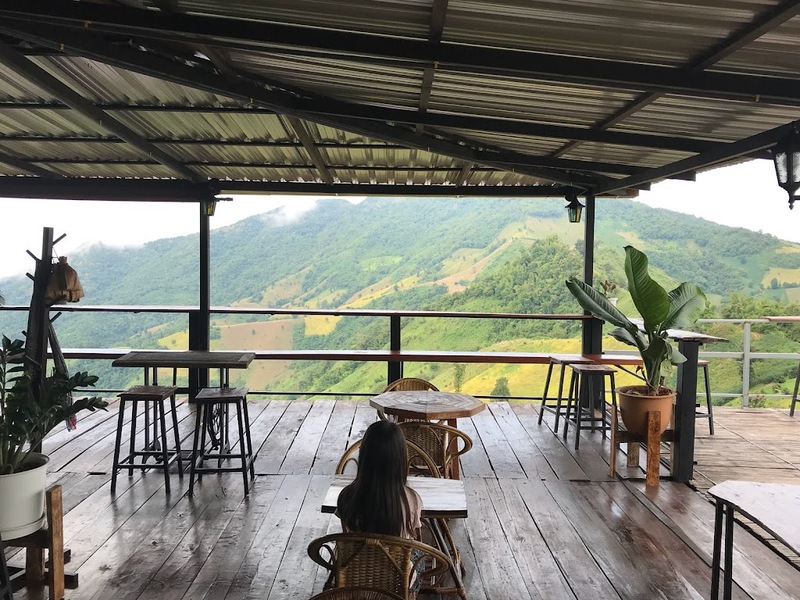 bali nan, kew muang basecamp, กระซิบรักบรรลือโลก, กาดข่วงเมืองน่าน, กาแฟบ้านไทยลื้อ, กิ่วม่วง เบสแคมป์, คอกเสือ, คาเฟ่จังหวัดน่าน, คาเฟ่หยุดเวลา, จุดชมวิว 1715, จุดชมวิวสะปัน, ซุ้มอุโมงค์ลีลาวดี น่าน, ดอยภูคา, ดอยสกาด, ดอยเสมอดาว, ถนนคนเดินเมืองน่าน, ถนนลอยฟ้า, ถนนหมายเลข 1081, ถนนหมายเลข 3, ที่เที่ยว, ที่เที่ยวจังหวัดน่าน, ที่เที่ยวน่าน, ที่เที่ยวน่าน 2023, ที่เที่ยวน่าน2566, ที่เที่ยวใกล้ฉัน, นาขั้นบันได, นาตาทา, นาตาทา cafe & farm stay, น้ำตกสะปัน, บ่อเกลือ, บ่อเกลือ สินเธาว์, บ้านห้วยหมี, บ้านเปียงซ้อ, บ้านเวร, บาหลี น่าน, บาหลี น่าน bali nan, ประตูสวรรค์ น่าน, ปัว, พระธาตุแช่แห้ง น่าน, พระบรมธาตุแช่แห้ง, พิพิธภัณฑสถานน่าน, ฟาร์มเห็ดบ้านหัวน้ำ, ภูแววิว, ม่อนสกาด, ม่อนสกาด คาเฟ่ & ฟาร์มเสตย์, ร้านกาแฟดอยกว่าง, วัดพระธาตุเขาน้อย, วัดภูมินทร์, วัดมิ่งเมือง, สะปัน, หมู่บ้านสะปัน, หยุดเวลาคาเฟ่, ห้วยหมี, หอศิลป์ริมน่าน, อุทยานแห่งชาติขุนน่าน, อุทยานแห่งชาติศรีน่าน, เที่ยวน่าน 2023, เที่ยวน่าน 2566, เวนิส บ้านเวร, เสาดินนาน้อย, เสาดินนาน้อยคอกเสือ, ไร่ปางแกะ, top 25+ ที่เที่ยวน่าน [กรกฎาคม 2024] ใช้ชีวิตสโลว์ไลฟ์ ดื่มด่ำบรรยากาศ ชื่นชมธรรมชาติสุดฟิน