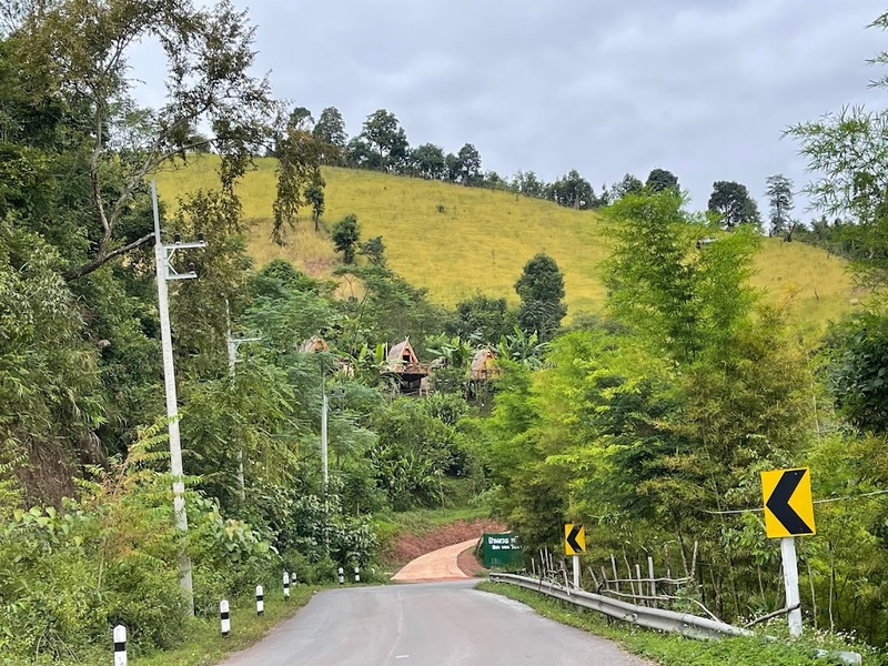 bali nan, kew muang basecamp, กระซิบรักบรรลือโลก, กาดข่วงเมืองน่าน, กาแฟบ้านไทยลื้อ, กิ่วม่วง เบสแคมป์, คอกเสือ, คาเฟ่จังหวัดน่าน, คาเฟ่หยุดเวลา, จุดชมวิว 1715, จุดชมวิวสะปัน, ซุ้มอุโมงค์ลีลาวดี น่าน, ดอยภูคา, ดอยสกาด, ดอยเสมอดาว, ถนนคนเดินเมืองน่าน, ถนนลอยฟ้า, ถนนหมายเลข 1081, ถนนหมายเลข 3, ที่เที่ยว, ที่เที่ยวจังหวัดน่าน, ที่เที่ยวน่าน, ที่เที่ยวน่าน 2023, ที่เที่ยวน่าน2566, ที่เที่ยวใกล้ฉัน, นาขั้นบันได, นาตาทา, นาตาทา cafe & farm stay, น้ำตกสะปัน, บ่อเกลือ, บ่อเกลือ สินเธาว์, บ้านห้วยหมี, บ้านเปียงซ้อ, บ้านเวร, บาหลี น่าน, บาหลี น่าน bali nan, ประตูสวรรค์ น่าน, ปัว, พระธาตุแช่แห้ง น่าน, พระบรมธาตุแช่แห้ง, พิพิธภัณฑสถานน่าน, ฟาร์มเห็ดบ้านหัวน้ำ, ภูแววิว, ม่อนสกาด, ม่อนสกาด คาเฟ่ & ฟาร์มเสตย์, ร้านกาแฟดอยกว่าง, วัดพระธาตุเขาน้อย, วัดภูมินทร์, วัดมิ่งเมือง, สะปัน, หมู่บ้านสะปัน, หยุดเวลาคาเฟ่, ห้วยหมี, หอศิลป์ริมน่าน, อุทยานแห่งชาติขุนน่าน, อุทยานแห่งชาติศรีน่าน, เที่ยวน่าน 2023, เที่ยวน่าน 2566, เวนิส บ้านเวร, เสาดินนาน้อย, เสาดินนาน้อยคอกเสือ, ไร่ปางแกะ, top 25+ ที่เที่ยวน่าน [กรกฎาคม 2024] ใช้ชีวิตสโลว์ไลฟ์ ดื่มด่ำบรรยากาศ ชื่นชมธรรมชาติสุดฟิน