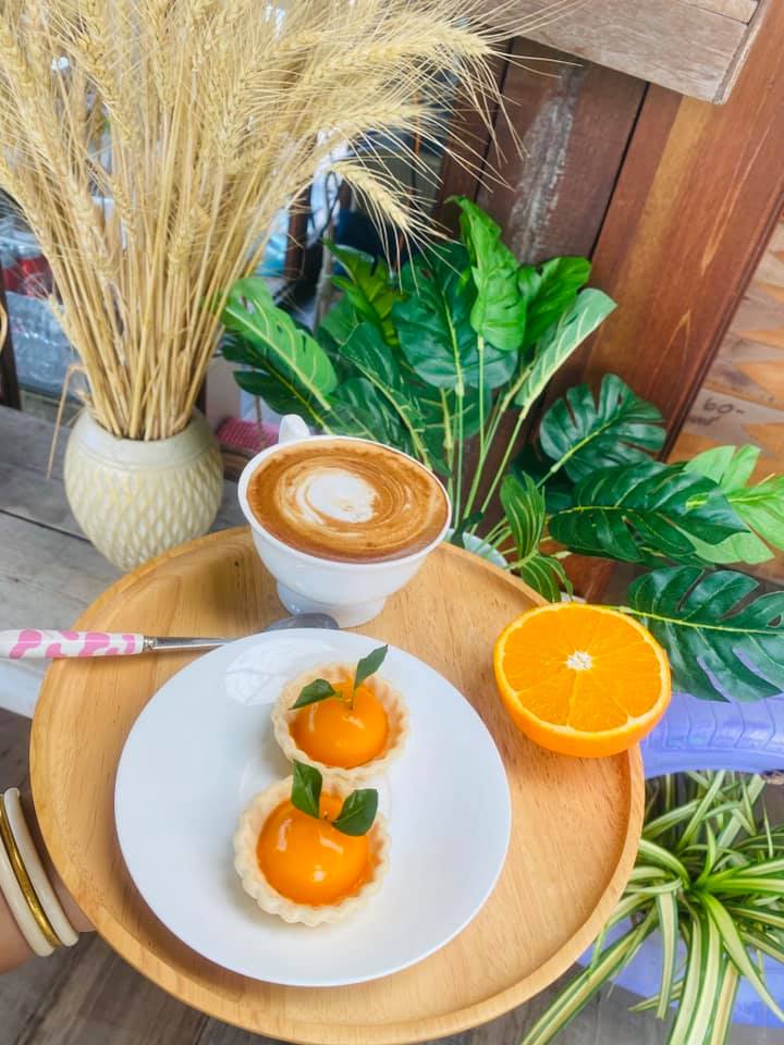 เที่ยวสิงห์บุรี, คาเฟ่สิงห์บุรี, ร้านกาแฟสิงห์บุรี, top 20+ คาเฟ่สิงห์บุรี