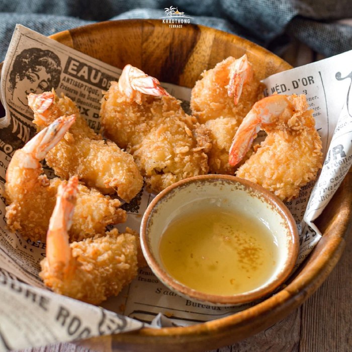 กระบี่, top 10+ ร้านอาหารกระบี่ 2567 ร้านอร่อยแนะนำ มาแล้วพลาดไม่ได้