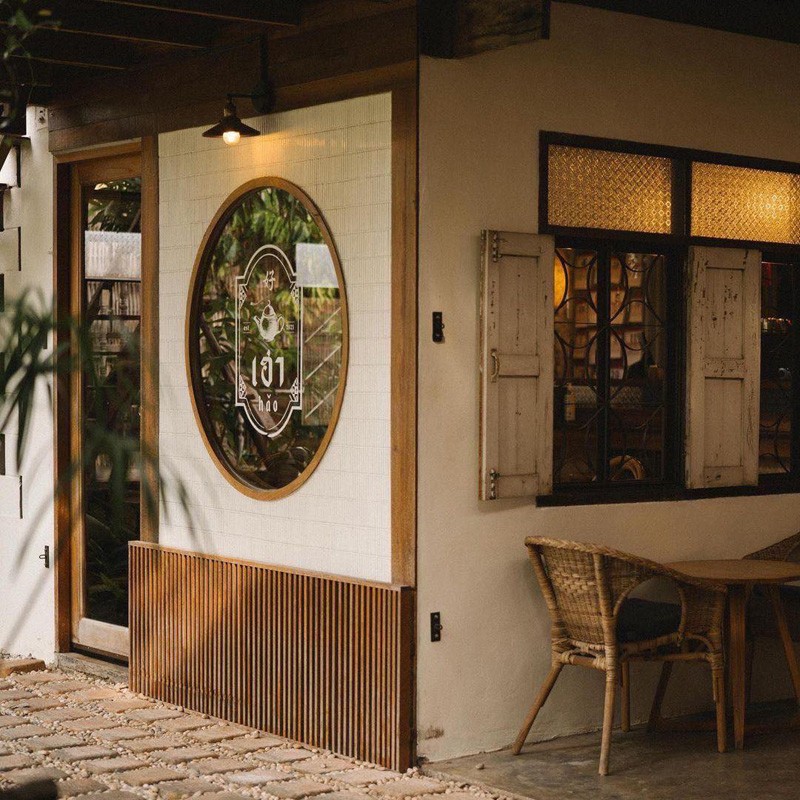 เขาใหญ่, top 17+ ที่เที่ยวเขาใหญ่ 2567 เที่ยวเขาใหญ่แบบธรรมชาติ บรรยากาศดี วิวสวยหลักล้าน