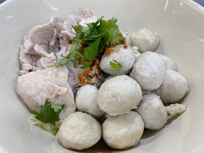 นครนายก, top 10+ ร้านอาหารนครนายก 2567 ร้านอร่อย ร้านดัง ราคาถูก