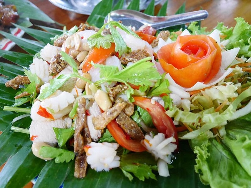 นครนายก, top 10+ ร้านอาหารนครนายก 2567 ร้านอร่อย ร้านดัง ราคาถูก