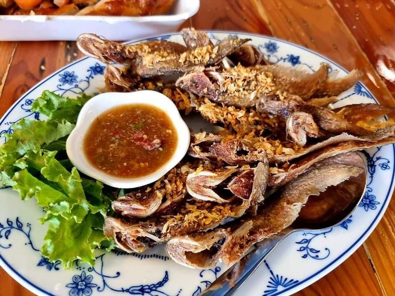 นครนายก, top 10+ ร้านอาหารนครนายก 2567 ร้านอร่อย ร้านดัง ราคาถูก