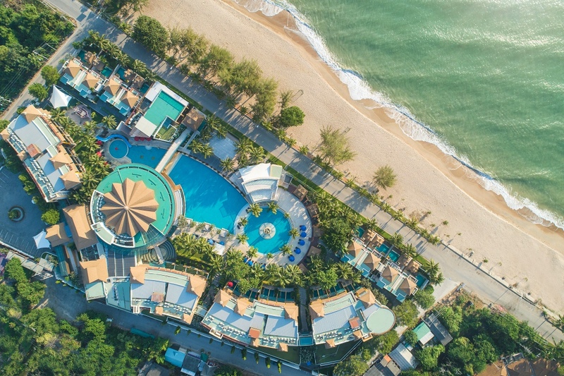away by a day, bay window at sea cha-am, eco cozy beachfront resort chaam, elmas cha-am desige hotel, lullaby the sea, mimi & jim co-living space, springfield at sea resort & spa, sun marina cha-am, sun marina cha-am hotel, talay hotel & villa, vann hua hin resort, ซันมารีน่า ชะอำ, ทะเล โฮเทล แอนด์ วิลล่า, ที่พักชะอำ, ที่พักชะอำ 2024, ที่พักชะอำ 2567, ที่พักชะอำ ติดทะเล, ที่พักชะอำ หัวหิน, ที่พักชะอำติดทะเล, ที่พักชะอำติดทะเล 2024, ที่พักชะอำติดทะเล 2567, ที่พักเพชรบุรี ติดทะเล, มีมี่ แอนด์ จิม โค-ลีฟวิ่ง สเปซ, รถบ้านชะอำ, รีสอร์ตชะอำ, ลั้ลลาบาย เดอะ ซี, สปริงฟิลด์ แอท ซี รีสอร์ต แอนด์ สปา, อีโค่ โคซี่ บีชฟร้อน รีสอร์ต ชะอำ, เบย์ วินโดว์ แอท ซี ชะอำ, เอลมาส ชะอำ ดีไซน์ โฮเทล, แวนน์ หัวหิน รีสอร์ต, โรงแรมชะอำ, top 10+ ที่พักชะอำ ติดทะเล จังหวัดเพชรบุรี [กรกฎาคม 2024] พักผ่อนสบาย ถ่ายรูปเพลิน