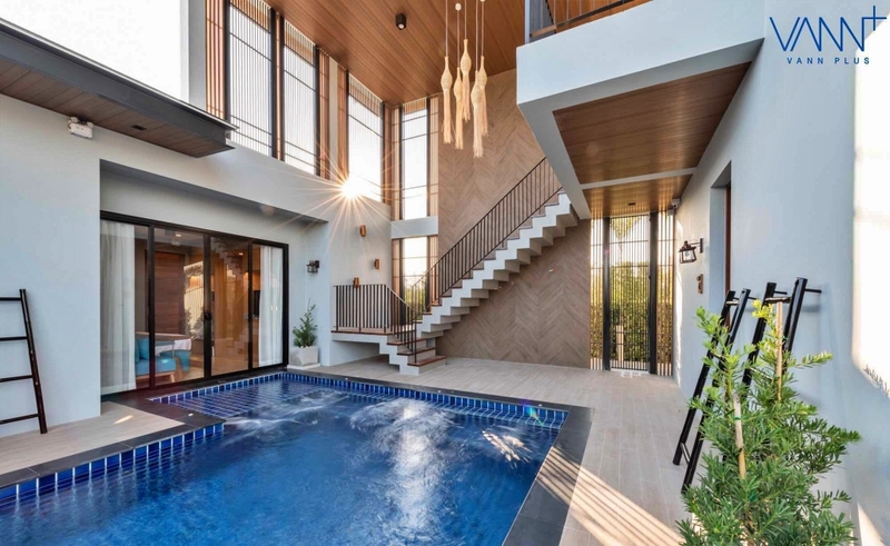away by a day, bay window at sea cha-am, eco cozy beachfront resort chaam, elmas cha-am desige hotel, lullaby the sea, mimi & jim co-living space, springfield at sea resort & spa, sun marina cha-am, sun marina cha-am hotel, talay hotel & villa, vann hua hin resort, ซันมารีน่า ชะอำ, ทะเล โฮเทล แอนด์ วิลล่า, ที่พักชะอำ, ที่พักชะอำ 2024, ที่พักชะอำ 2567, ที่พักชะอำ ติดทะเล, ที่พักชะอำ หัวหิน, ที่พักชะอำติดทะเล, ที่พักชะอำติดทะเล 2024, ที่พักชะอำติดทะเล 2567, ที่พักเพชรบุรี ติดทะเล, มีมี่ แอนด์ จิม โค-ลีฟวิ่ง สเปซ, รถบ้านชะอำ, รีสอร์ตชะอำ, ลั้ลลาบาย เดอะ ซี, สปริงฟิลด์ แอท ซี รีสอร์ต แอนด์ สปา, อีโค่ โคซี่ บีชฟร้อน รีสอร์ต ชะอำ, เบย์ วินโดว์ แอท ซี ชะอำ, เอลมาส ชะอำ ดีไซน์ โฮเทล, แวนน์ หัวหิน รีสอร์ต, โรงแรมชะอำ, top 10+ ที่พักชะอำ ติดทะเล จังหวัดเพชรบุรี [กรกฎาคม 2024] พักผ่อนสบาย ถ่ายรูปเพลิน