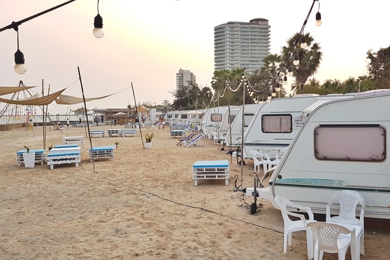 away by a day, Lullaby The Sea, Talay Hotel &amp; Villa, Mimi &amp; Jim Co-Living Space, Eco Cozy Beachfront Resort Chaam, Bay Window at Sea Cha-am, Springfield at Sea Resort &amp; Spa, Sun Marina Cha-Am Hotel, Vann Hua Hin Resort, Elmas Cha-am Desige Hotel, Top 10+ ที่พักชะอำ ติดทะเล จังหวัดเพชรบุรี [กรกฎาคม 2024] พักผ่อนสบาย ถ่ายรูปเพลิน