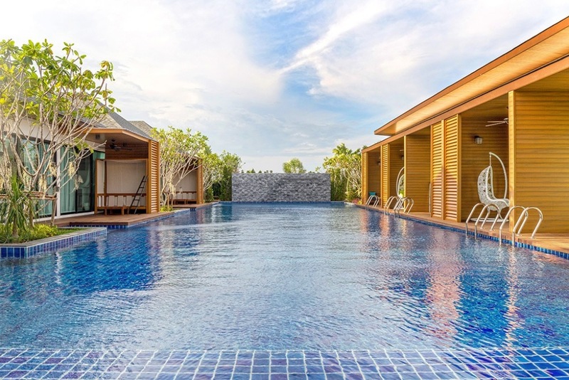 away by a day, bay window at sea cha-am, eco cozy beachfront resort chaam, elmas cha-am desige hotel, lullaby the sea, mimi & jim co-living space, springfield at sea resort & spa, sun marina cha-am, sun marina cha-am hotel, talay hotel & villa, vann hua hin resort, ซันมารีน่า ชะอำ, ทะเล โฮเทล แอนด์ วิลล่า, ที่พักชะอำ, ที่พักชะอำ 2024, ที่พักชะอำ 2567, ที่พักชะอำ ติดทะเล, ที่พักชะอำ หัวหิน, ที่พักชะอำติดทะเล, ที่พักชะอำติดทะเล 2024, ที่พักชะอำติดทะเล 2567, ที่พักเพชรบุรี ติดทะเล, มีมี่ แอนด์ จิม โค-ลีฟวิ่ง สเปซ, รถบ้านชะอำ, รีสอร์ตชะอำ, ลั้ลลาบาย เดอะ ซี, สปริงฟิลด์ แอท ซี รีสอร์ต แอนด์ สปา, อีโค่ โคซี่ บีชฟร้อน รีสอร์ต ชะอำ, เบย์ วินโดว์ แอท ซี ชะอำ, เอลมาส ชะอำ ดีไซน์ โฮเทล, แวนน์ หัวหิน รีสอร์ต, โรงแรมชะอำ, top 10+ ที่พักชะอำ ติดทะเล จังหวัดเพชรบุรี [กรกฎาคม 2024] พักผ่อนสบาย ถ่ายรูปเพลิน