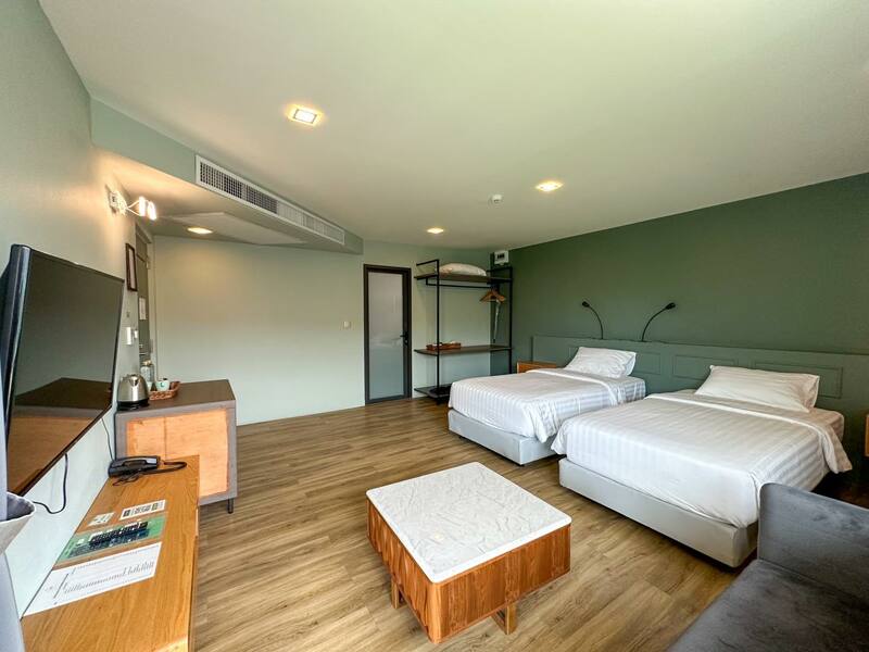 away by a day, bay window at sea cha-am, eco cozy beachfront resort chaam, elmas cha-am desige hotel, lullaby the sea, mimi & jim co-living space, springfield at sea resort & spa, sun marina cha-am, sun marina cha-am hotel, talay hotel & villa, vann hua hin resort, ซันมารีน่า ชะอำ, ทะเล โฮเทล แอนด์ วิลล่า, ที่พักชะอำ, ที่พักชะอำ 2024, ที่พักชะอำ 2567, ที่พักชะอำ ติดทะเล, ที่พักชะอำ หัวหิน, ที่พักชะอำติดทะเล, ที่พักชะอำติดทะเล 2024, ที่พักชะอำติดทะเล 2567, ที่พักเพชรบุรี ติดทะเล, มีมี่ แอนด์ จิม โค-ลีฟวิ่ง สเปซ, รถบ้านชะอำ, รีสอร์ตชะอำ, ลั้ลลาบาย เดอะ ซี, สปริงฟิลด์ แอท ซี รีสอร์ต แอนด์ สปา, อีโค่ โคซี่ บีชฟร้อน รีสอร์ต ชะอำ, เบย์ วินโดว์ แอท ซี ชะอำ, เอลมาส ชะอำ ดีไซน์ โฮเทล, แวนน์ หัวหิน รีสอร์ต, โรงแรมชะอำ, top 10+ ที่พักชะอำ ติดทะเล จังหวัดเพชรบุรี [กรกฎาคม 2024] พักผ่อนสบาย ถ่ายรูปเพลิน