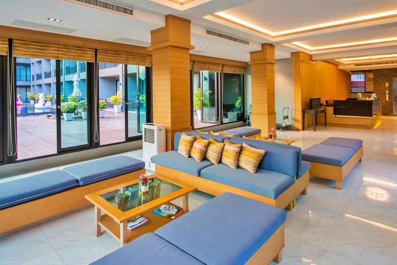 away by a day, bay window at sea cha-am, eco cozy beachfront resort chaam, elmas cha-am desige hotel, lullaby the sea, mimi & jim co-living space, springfield at sea resort & spa, sun marina cha-am, sun marina cha-am hotel, talay hotel & villa, vann hua hin resort, ซันมารีน่า ชะอำ, ทะเล โฮเทล แอนด์ วิลล่า, ที่พักชะอำ, ที่พักชะอำ 2024, ที่พักชะอำ 2567, ที่พักชะอำ ติดทะเล, ที่พักชะอำ หัวหิน, ที่พักชะอำติดทะเล, ที่พักชะอำติดทะเล 2024, ที่พักชะอำติดทะเล 2567, ที่พักเพชรบุรี ติดทะเล, มีมี่ แอนด์ จิม โค-ลีฟวิ่ง สเปซ, รถบ้านชะอำ, รีสอร์ตชะอำ, ลั้ลลาบาย เดอะ ซี, สปริงฟิลด์ แอท ซี รีสอร์ต แอนด์ สปา, อีโค่ โคซี่ บีชฟร้อน รีสอร์ต ชะอำ, เบย์ วินโดว์ แอท ซี ชะอำ, เอลมาส ชะอำ ดีไซน์ โฮเทล, แวนน์ หัวหิน รีสอร์ต, โรงแรมชะอำ, top 10+ ที่พักชะอำ ติดทะเล จังหวัดเพชรบุรี [กรกฎาคม 2024] พักผ่อนสบาย ถ่ายรูปเพลิน