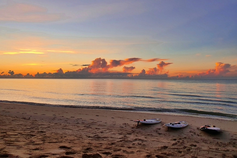 away by a day, bay window at sea cha-am, eco cozy beachfront resort chaam, elmas cha-am desige hotel, lullaby the sea, mimi & jim co-living space, springfield at sea resort & spa, sun marina cha-am, sun marina cha-am hotel, talay hotel & villa, vann hua hin resort, ซันมารีน่า ชะอำ, ทะเล โฮเทล แอนด์ วิลล่า, ที่พักชะอำ, ที่พักชะอำ 2024, ที่พักชะอำ 2567, ที่พักชะอำ ติดทะเล, ที่พักชะอำ หัวหิน, ที่พักชะอำติดทะเล, ที่พักชะอำติดทะเล 2024, ที่พักชะอำติดทะเล 2567, ที่พักเพชรบุรี ติดทะเล, มีมี่ แอนด์ จิม โค-ลีฟวิ่ง สเปซ, รถบ้านชะอำ, รีสอร์ตชะอำ, ลั้ลลาบาย เดอะ ซี, สปริงฟิลด์ แอท ซี รีสอร์ต แอนด์ สปา, อีโค่ โคซี่ บีชฟร้อน รีสอร์ต ชะอำ, เบย์ วินโดว์ แอท ซี ชะอำ, เอลมาส ชะอำ ดีไซน์ โฮเทล, แวนน์ หัวหิน รีสอร์ต, โรงแรมชะอำ, top 10+ ที่พักชะอำ ติดทะเล จังหวัดเพชรบุรี [กรกฎาคม 2024] พักผ่อนสบาย ถ่ายรูปเพลิน