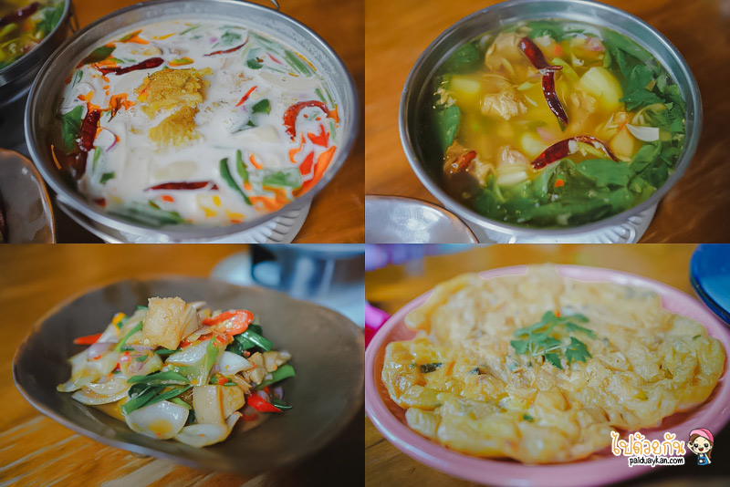 คาเฟ่เลียบคลองทวีวัฒนา, shing a ring a ring, shing a ring a ringรีวิว, shing a ring a ring คาเฟ่กลางสวนสวยเลียบคลองทวีวัฒนา