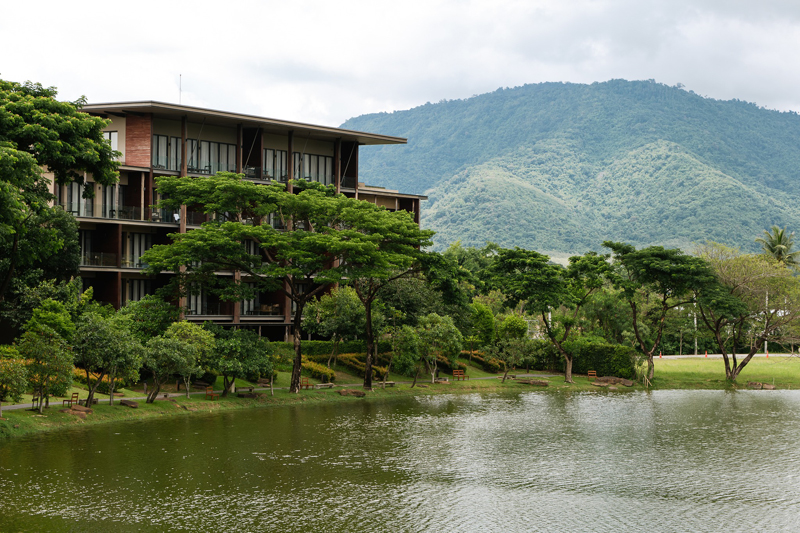 top 16+ ที่พักเขาใหญ่ 2567 วิวสวย บรรยากาศดี ฟิลเมืองนอก อัปเดตใหม่ล่าสุด