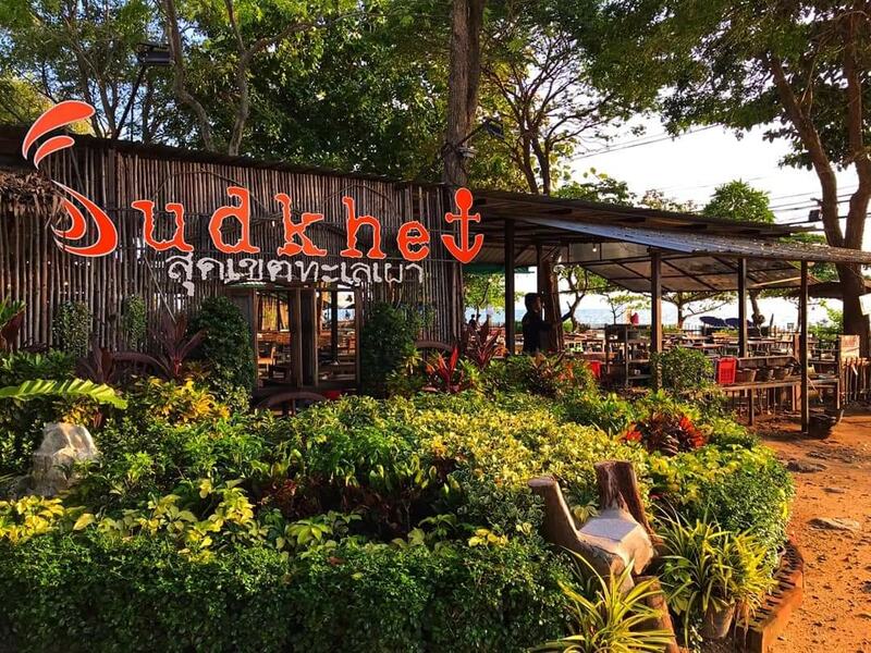 top 10+ ร้านคาวหวาน พัทยา : ให้หัวใจมันพา มาพักผ่อนที่ทะเล (อัปเดต 30/11/63)