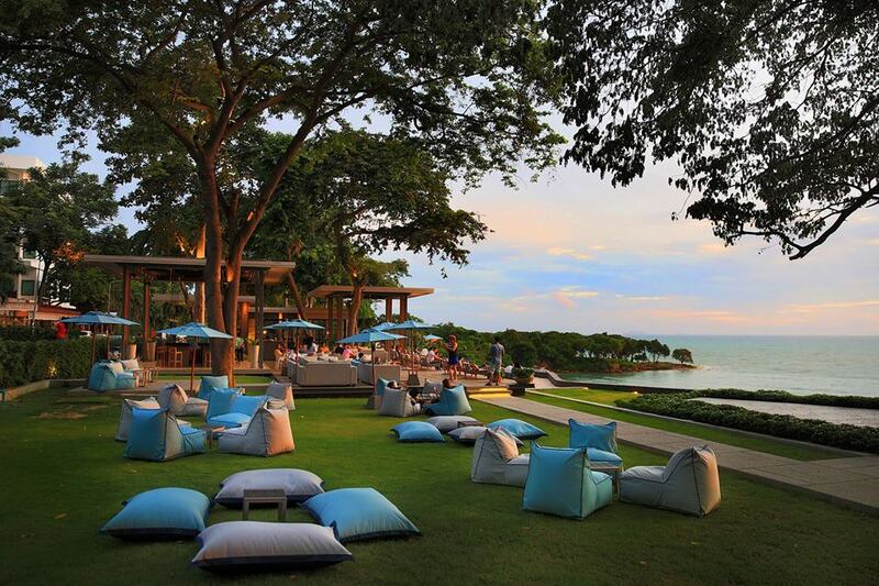 top 10+ ร้านคาวหวาน พัทยา : ให้หัวใจมันพา มาพักผ่อนที่ทะเล (อัปเดต 30/11/63)