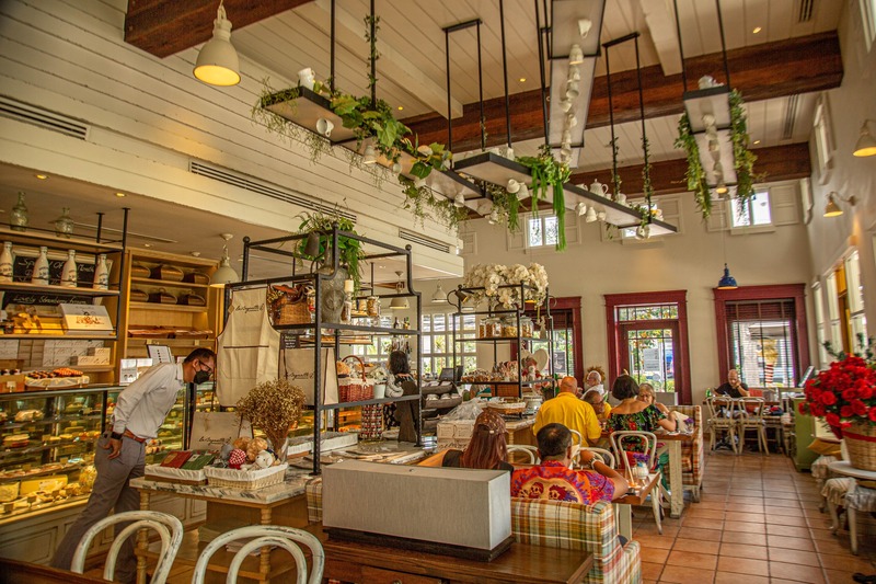 top 10+ ร้านคาวหวาน พัทยา : ให้หัวใจมันพา มาพักผ่อนที่ทะเล (อัปเดต 30/11/63)