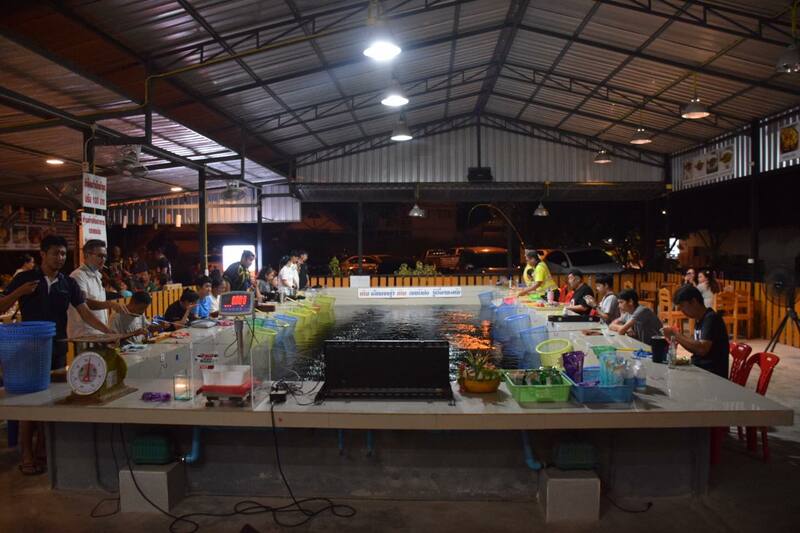 top 10+ ร้านคาวหวาน พัทยา : ให้หัวใจมันพา มาพักผ่อนที่ทะเล (อัปเดต 30/11/63)