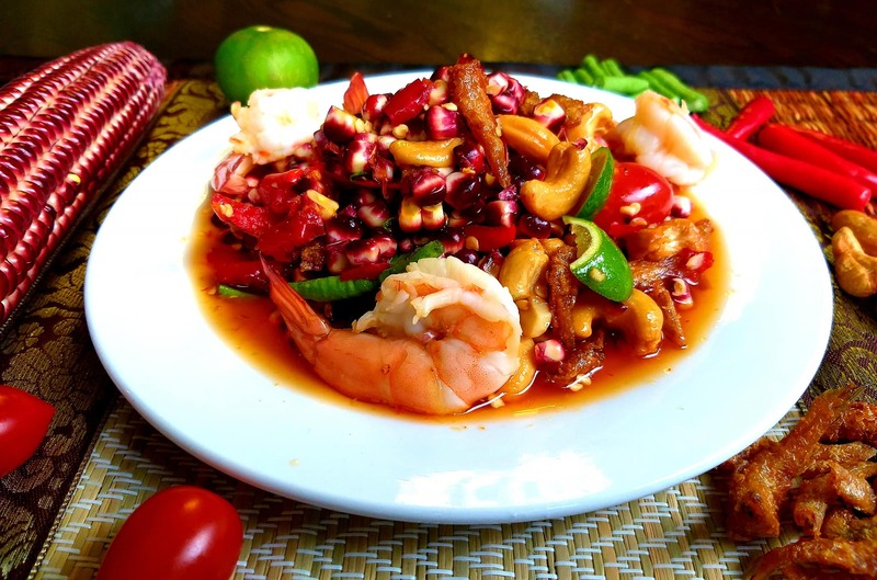 top 10+ ร้านคาวหวาน พัทยา : ให้หัวใจมันพา มาพักผ่อนที่ทะเล (อัปเดต 30/11/63)