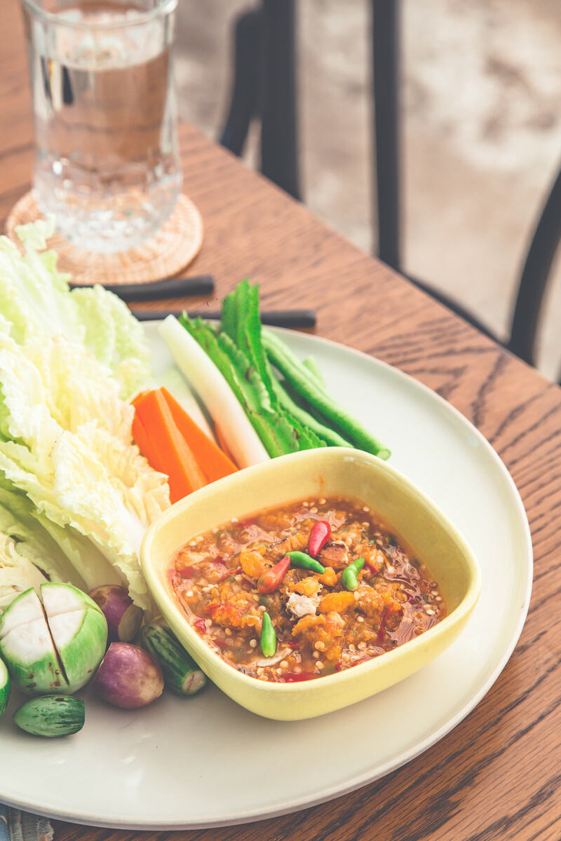 top 10+ ร้านคาวหวาน พัทยา : ให้หัวใจมันพา มาพักผ่อนที่ทะเล (อัปเดต 30/11/63)