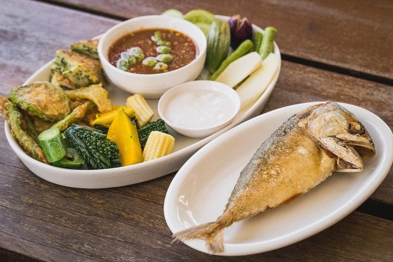 top 10+ ร้านคาวหวาน พัทยา : ให้หัวใจมันพา มาพักผ่อนที่ทะเล (อัปเดต 30/11/63)