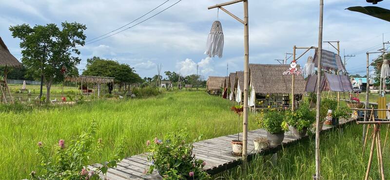 top 10+ ร้านคาวหวาน พัทยา : ให้หัวใจมันพา มาพักผ่อนที่ทะเล (อัปเดต 30/11/63)